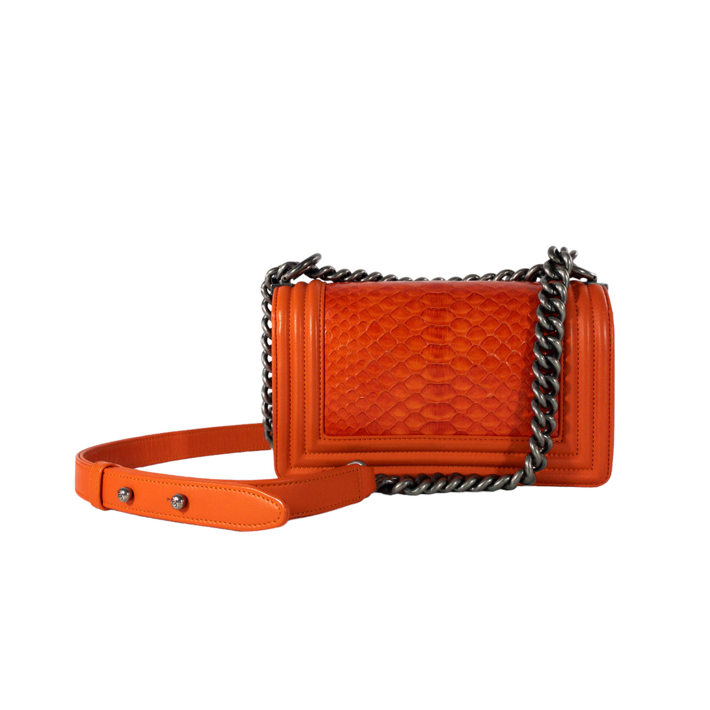 Chanel Handbag - Almora Bags