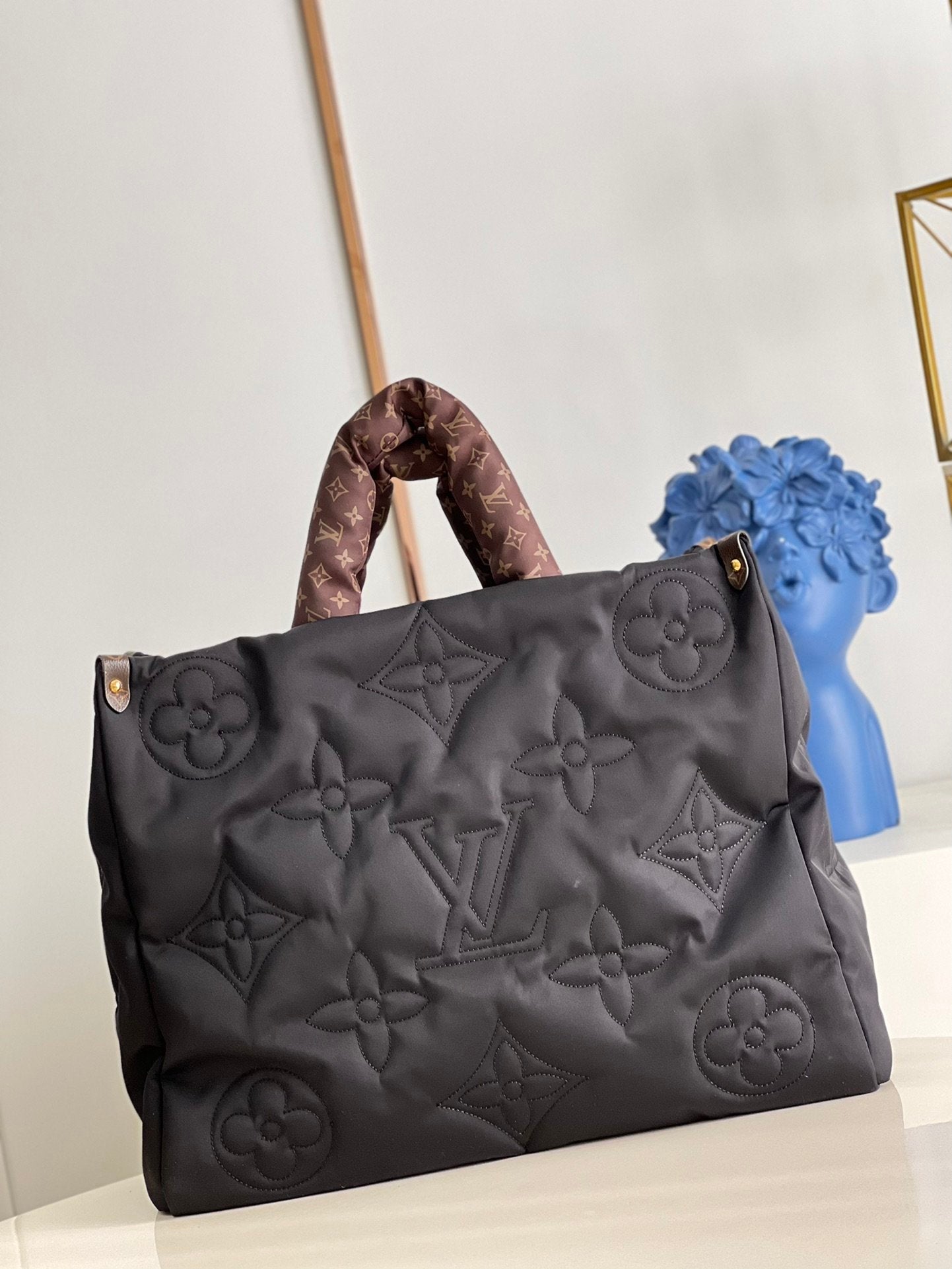 Louis Vuitton GM Bag