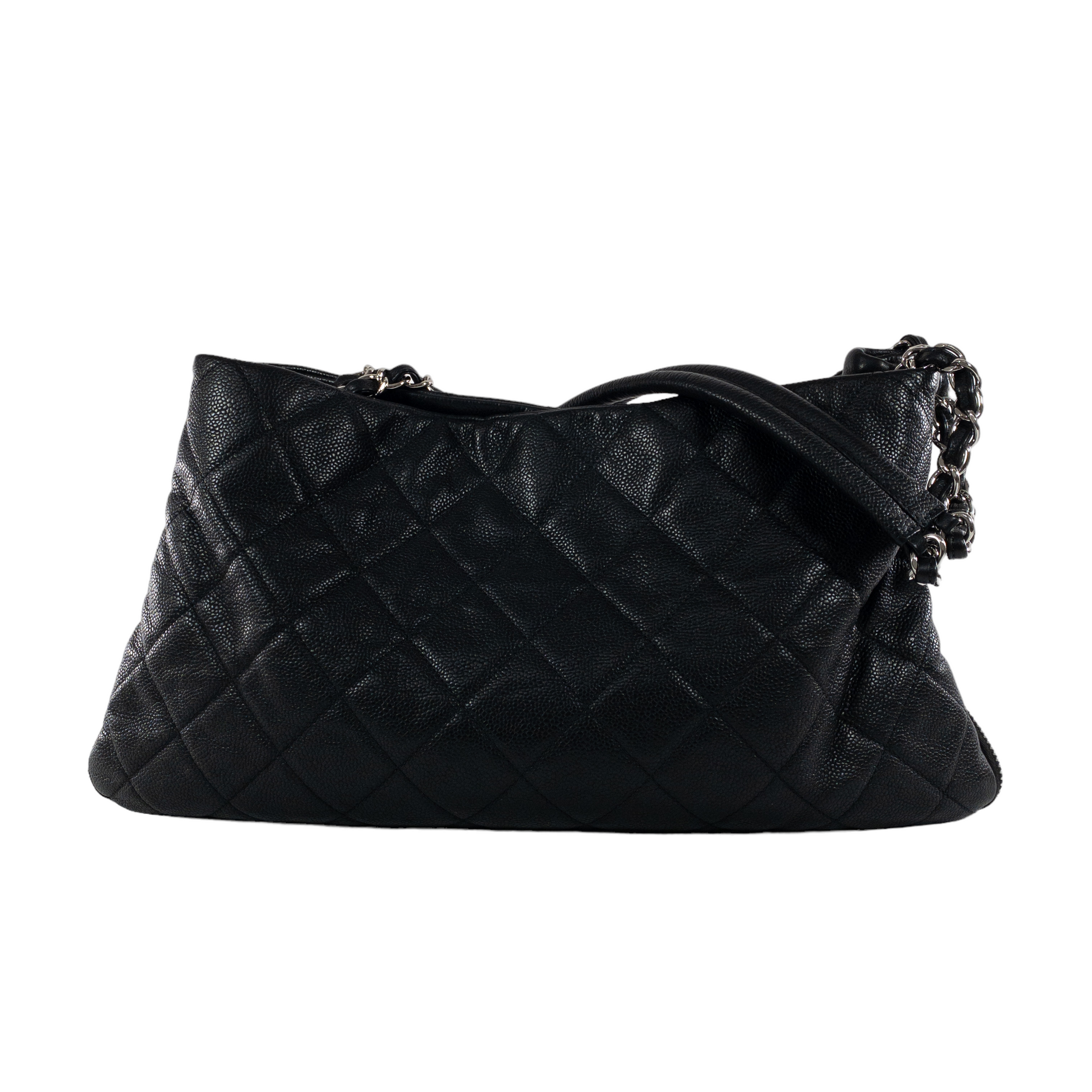 Chanel Shoulder Bag - Almora Bags