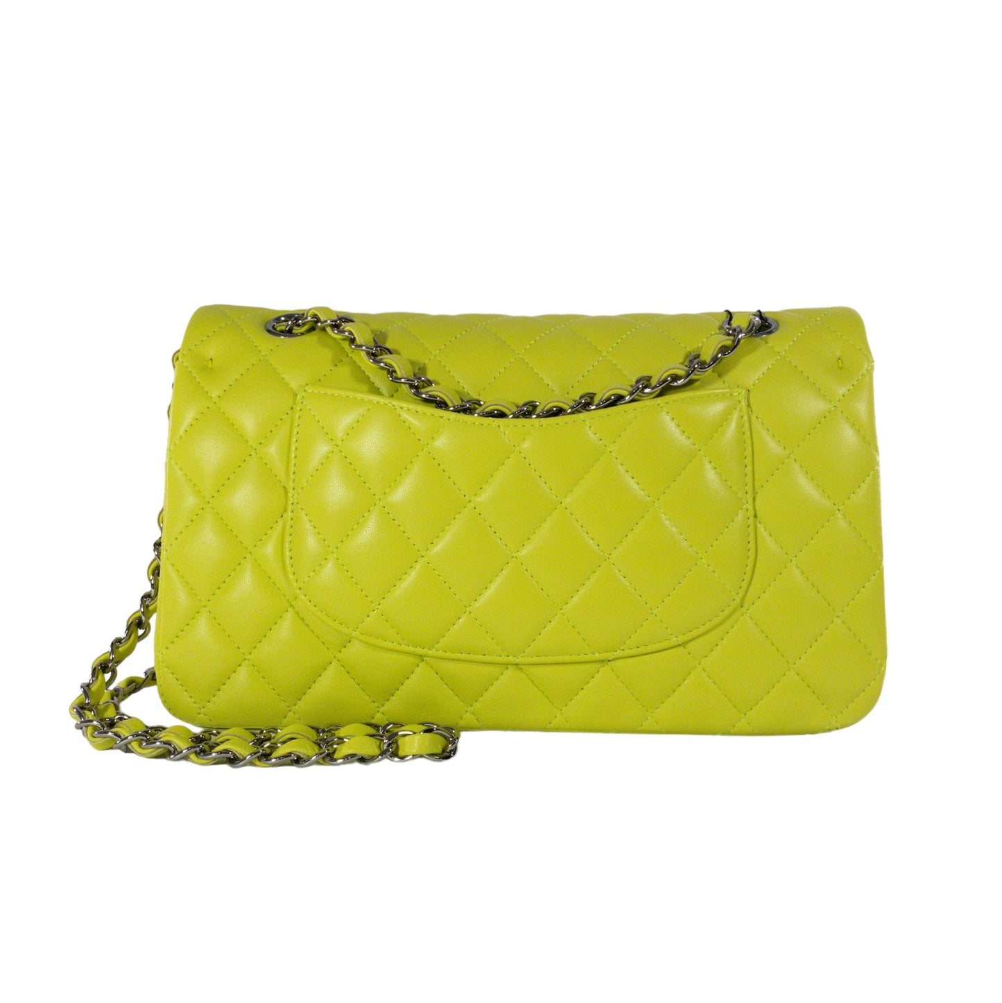 Chanel Handbag - Almora Bags