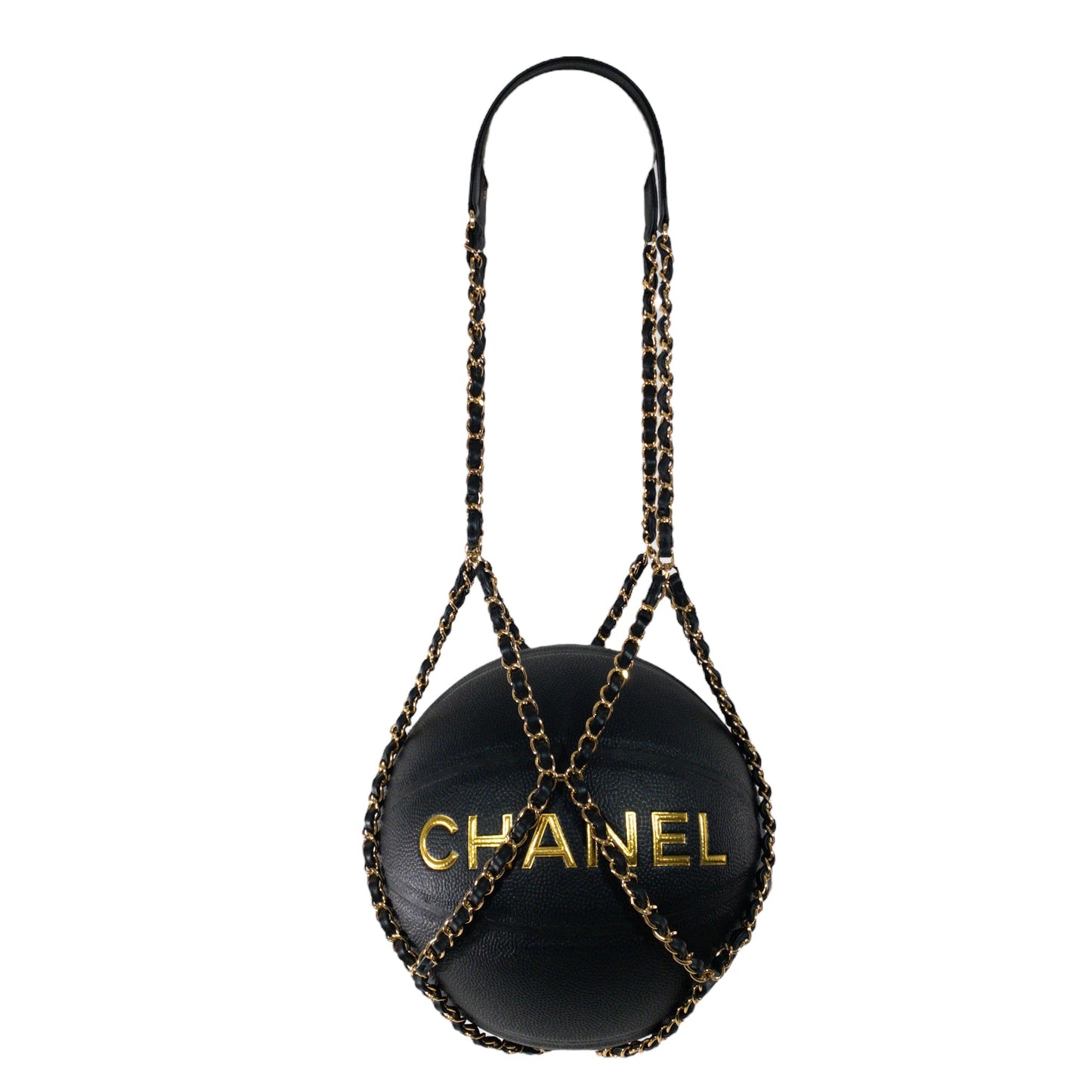 Chanel Handbag - Almora Bags
