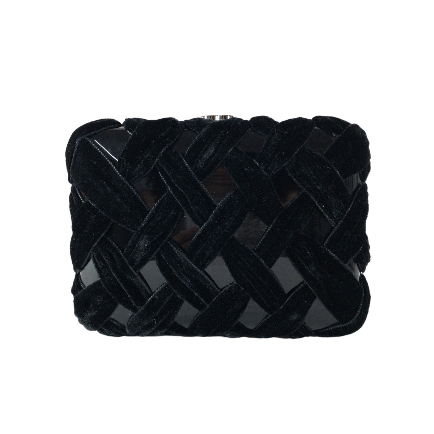 Chanel Handbag - Almora Bags