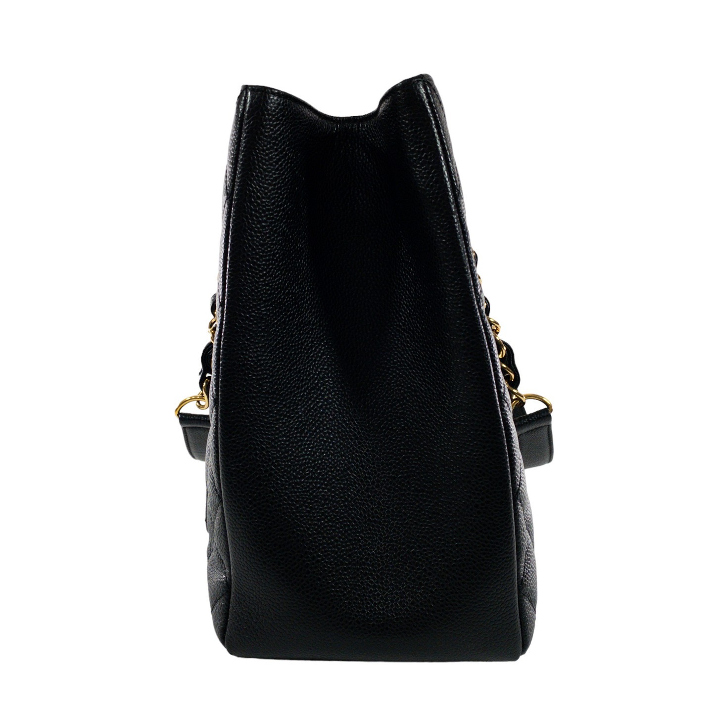 Chanel Tote Bag - Almora Bags