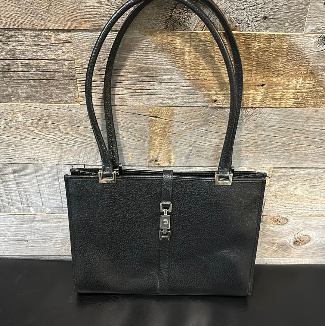 Gucci Jackie Shoulder Bag Style 1