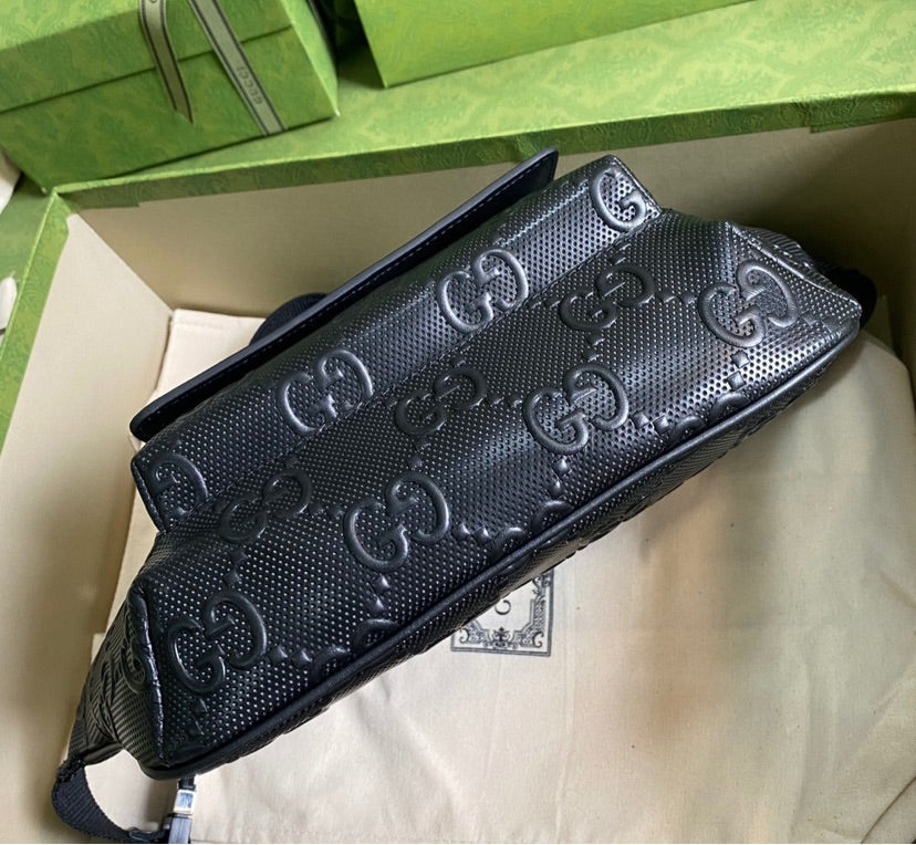 Gucci Prada City Tote
