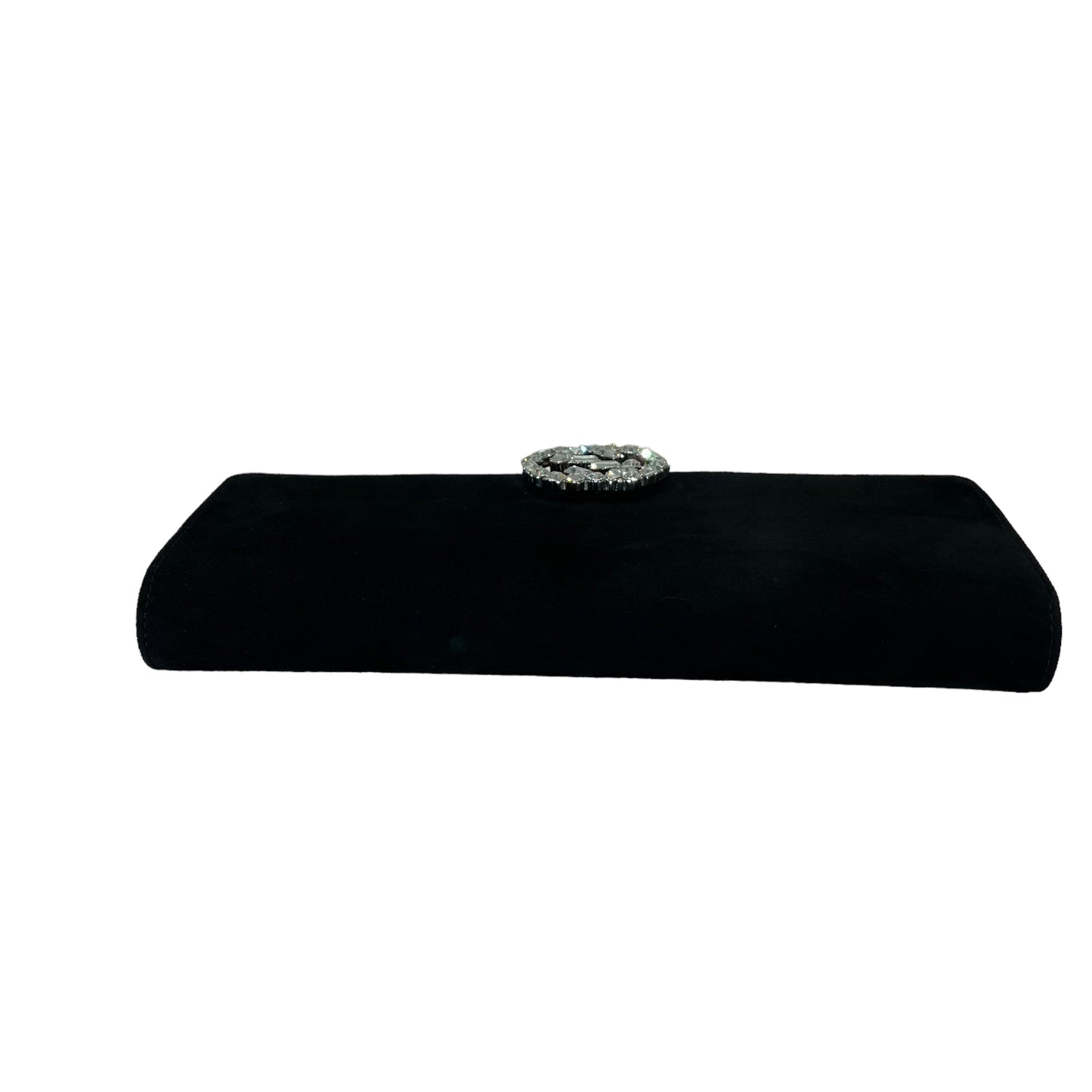 Gucci Designer Shoulder Bag