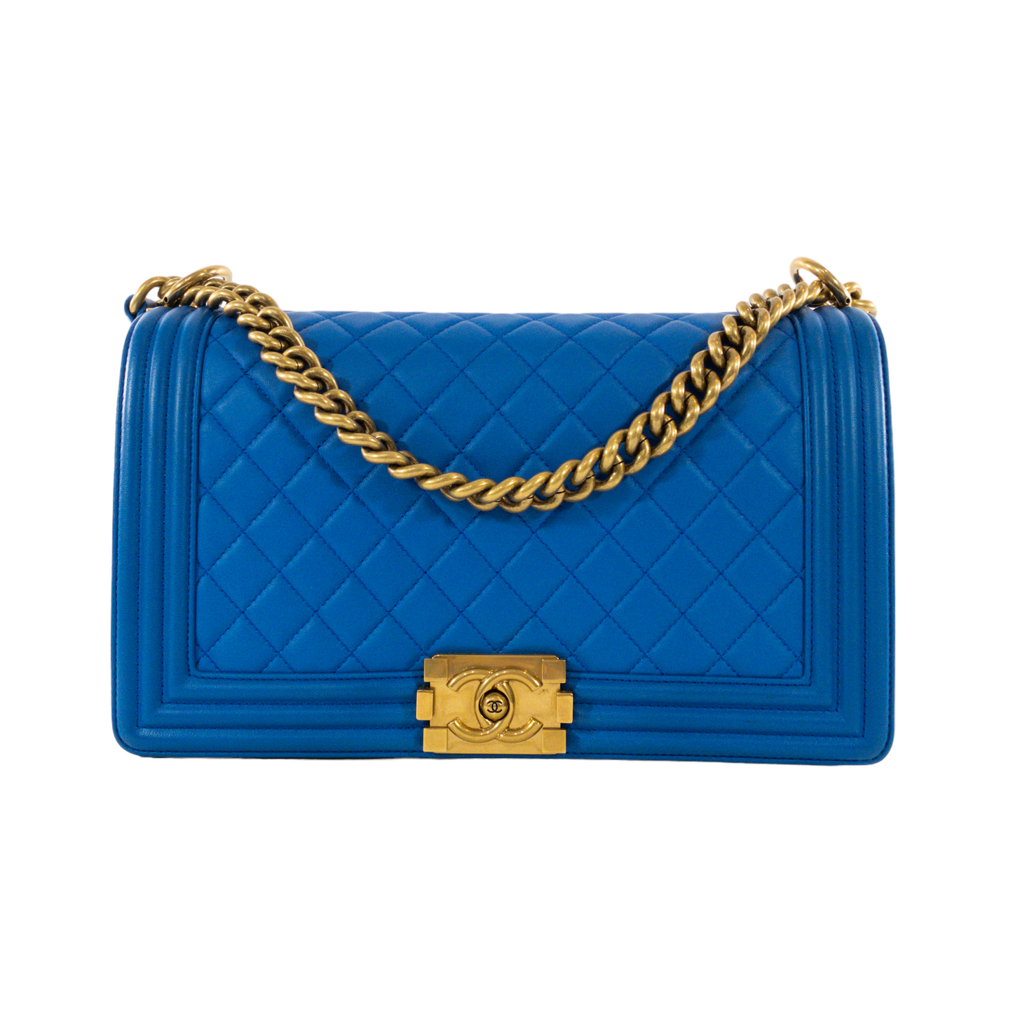 Chanel Handbag - Almora Bags