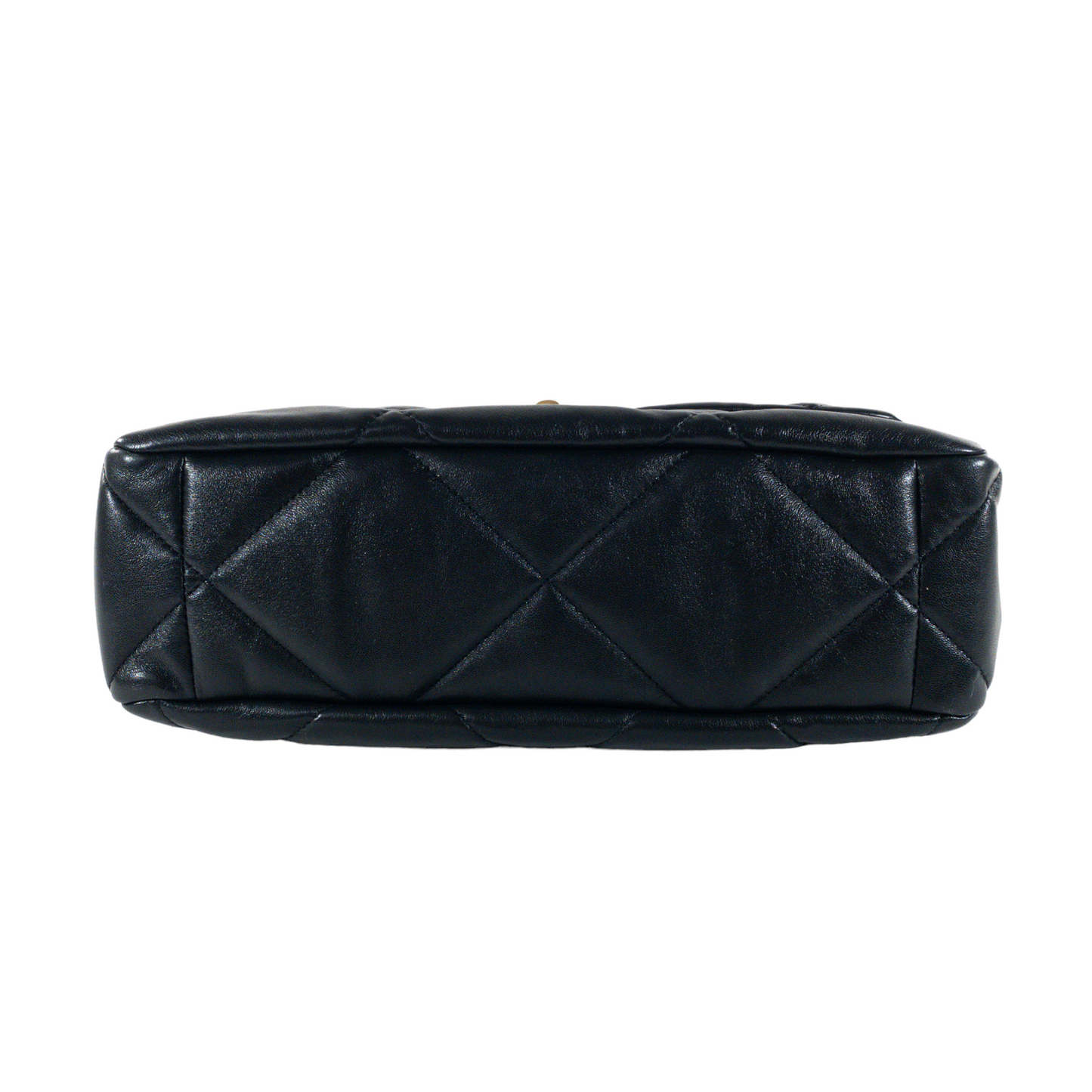 Chanel Flap Shoulder Bag - Almora Bags