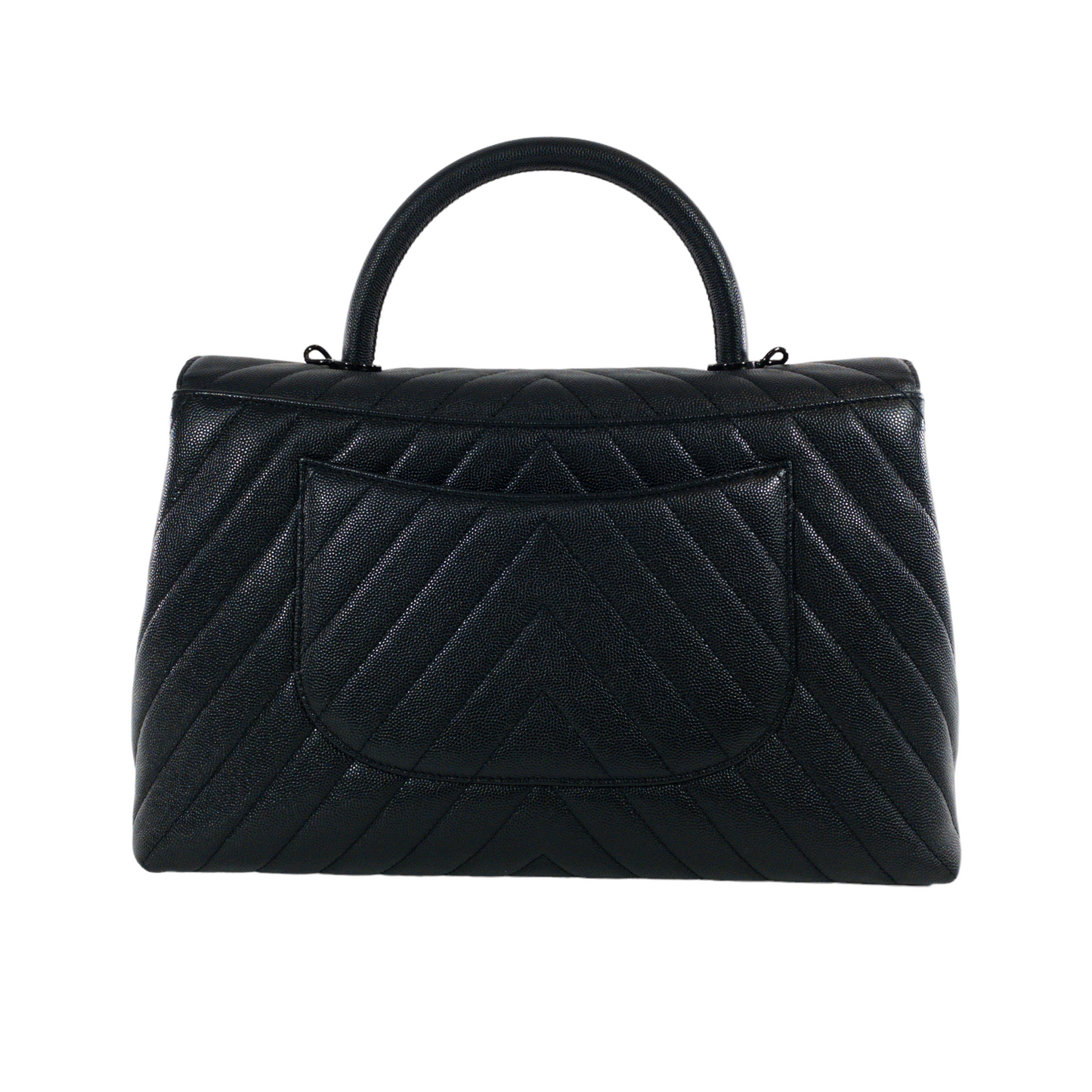 Chanel Handbag - Almora Bags
