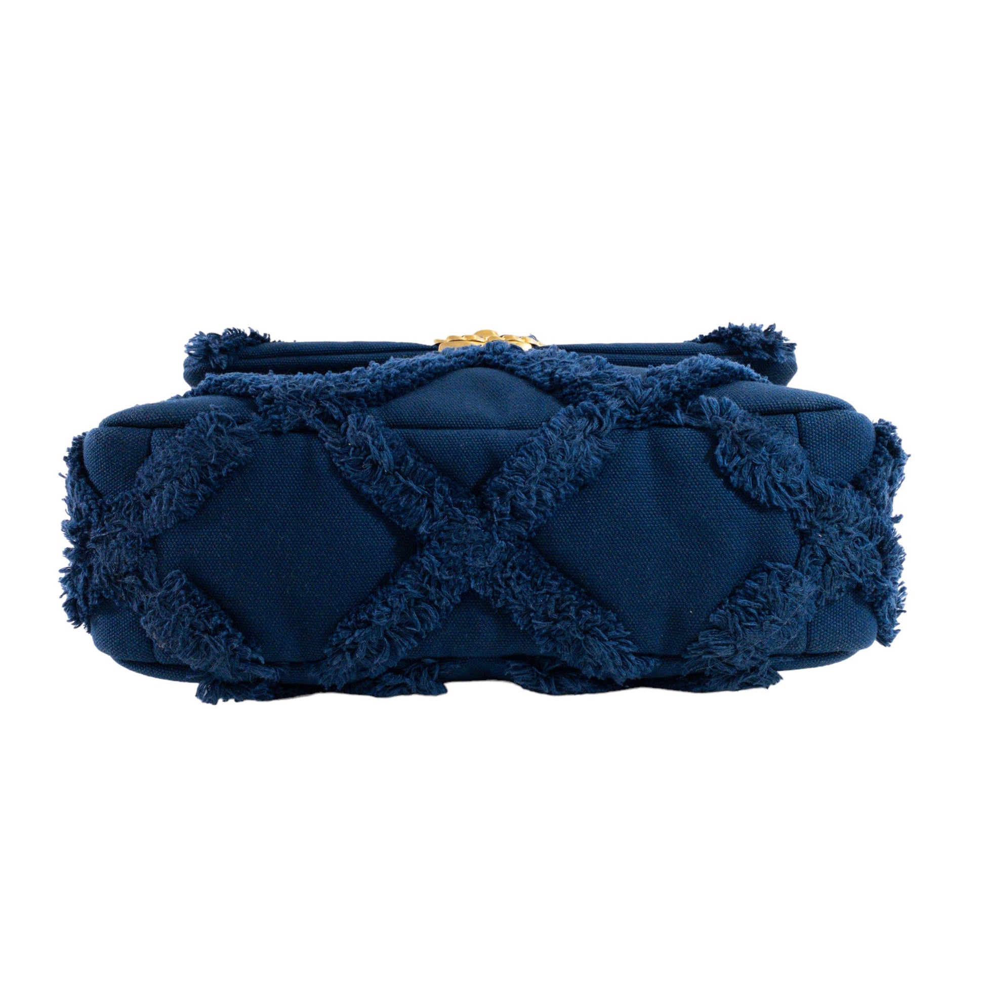 Chanel Handbag - Almora Bags