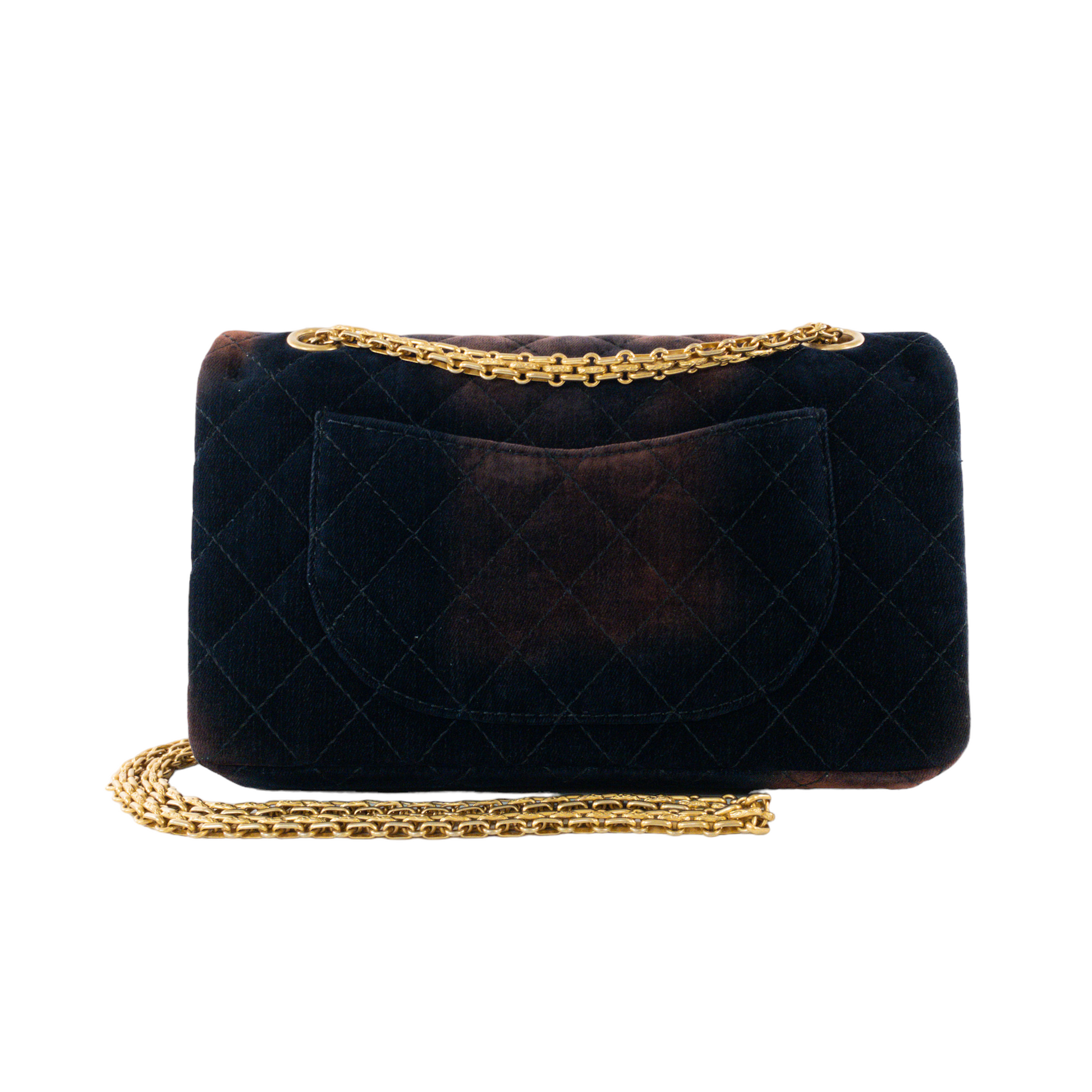 Chanel Handbag - Almora Bags