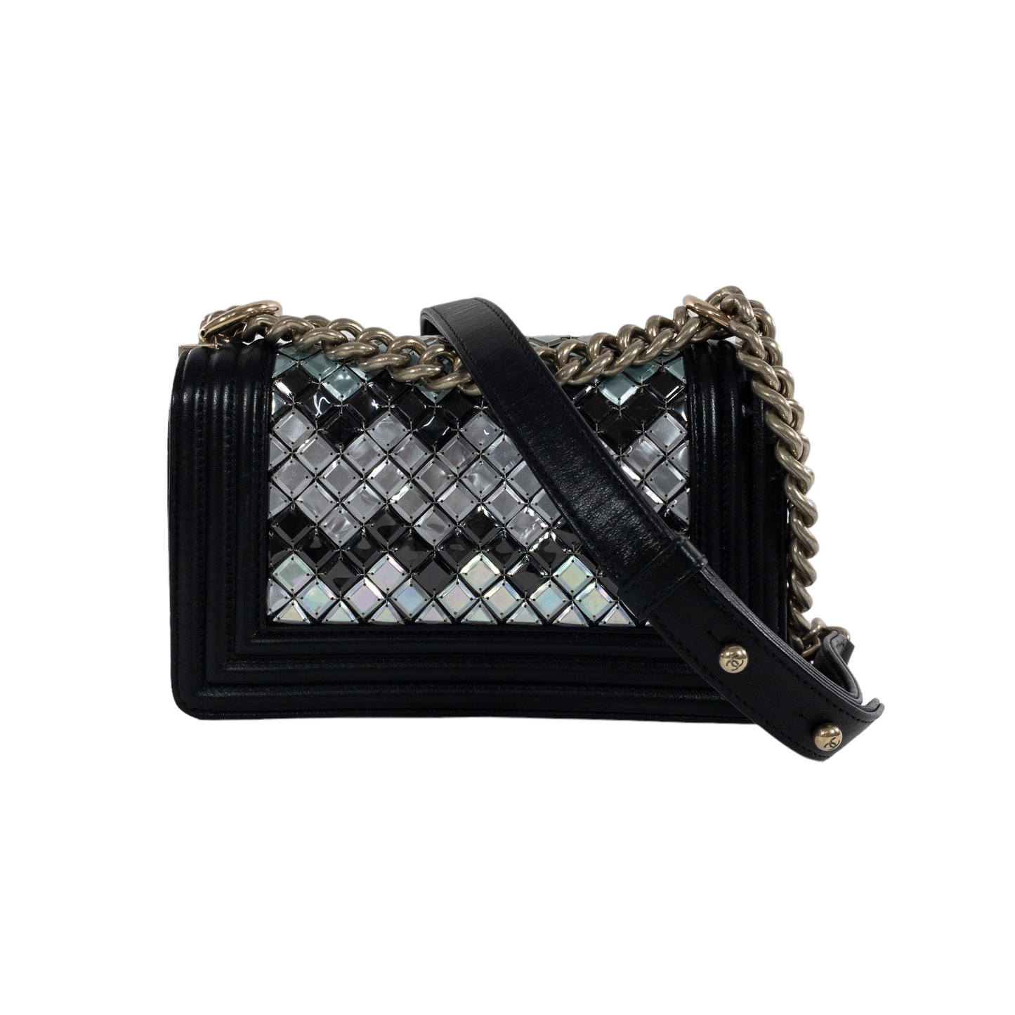 Chanel Handbag - Almora Bags