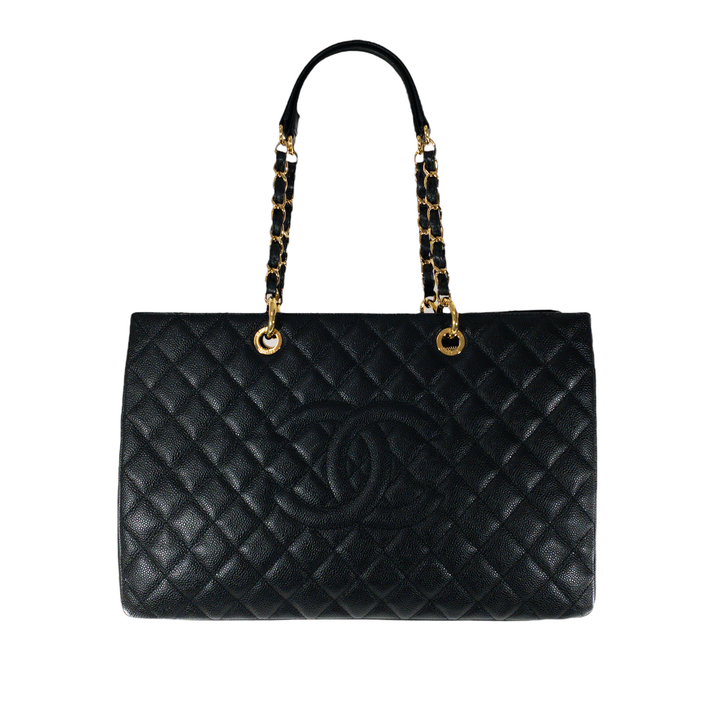 Chanel Tote Bag - Almora Bags