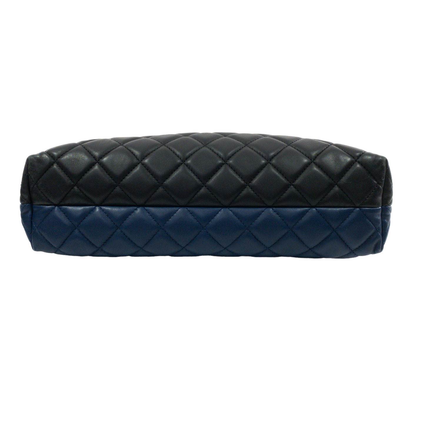 Chanel Tote Bag - Almora Bags