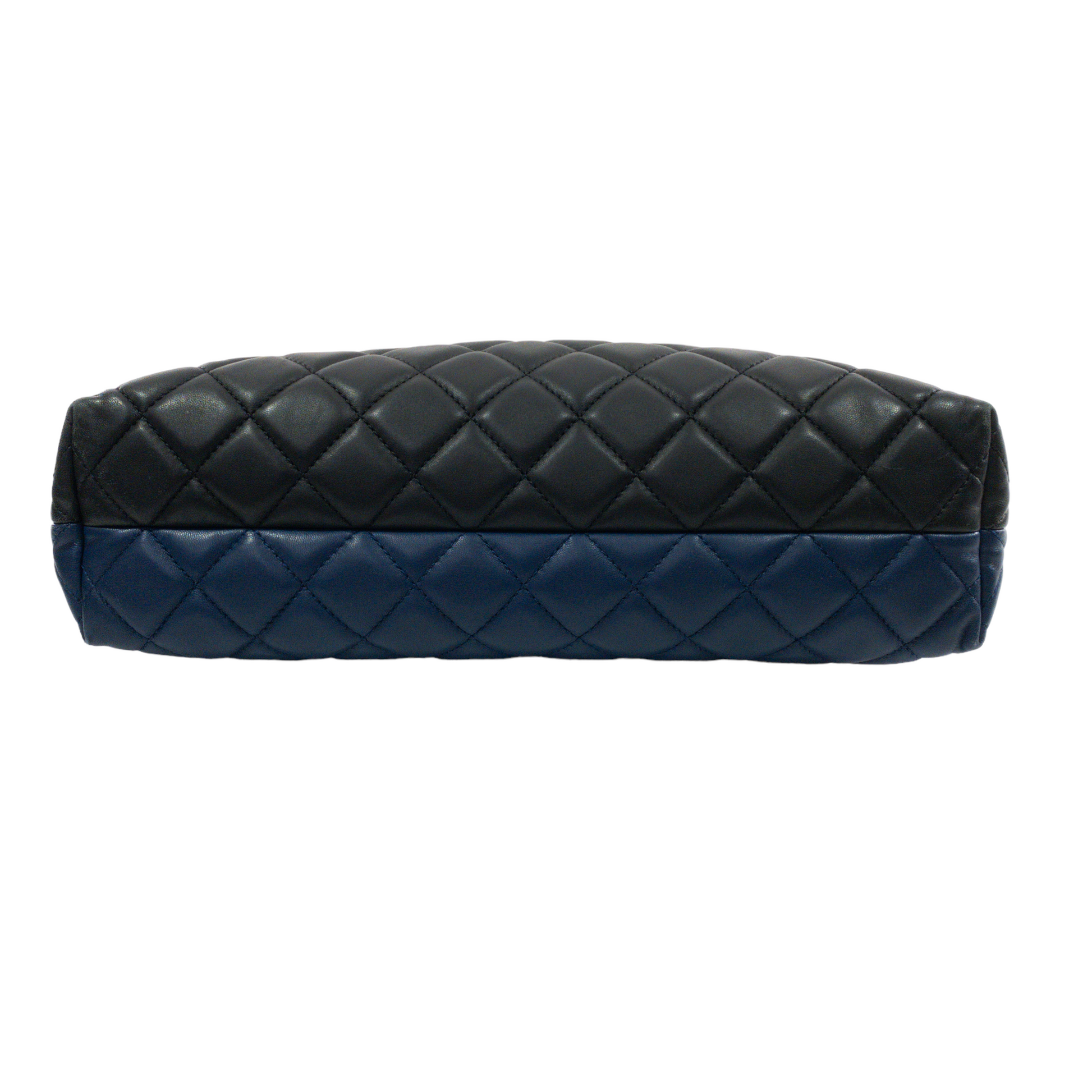 Chanel Tote Bag - Almora Bags
