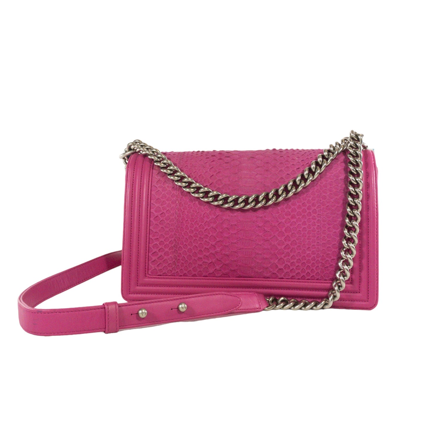 Chanel Handbag - Almora Bags