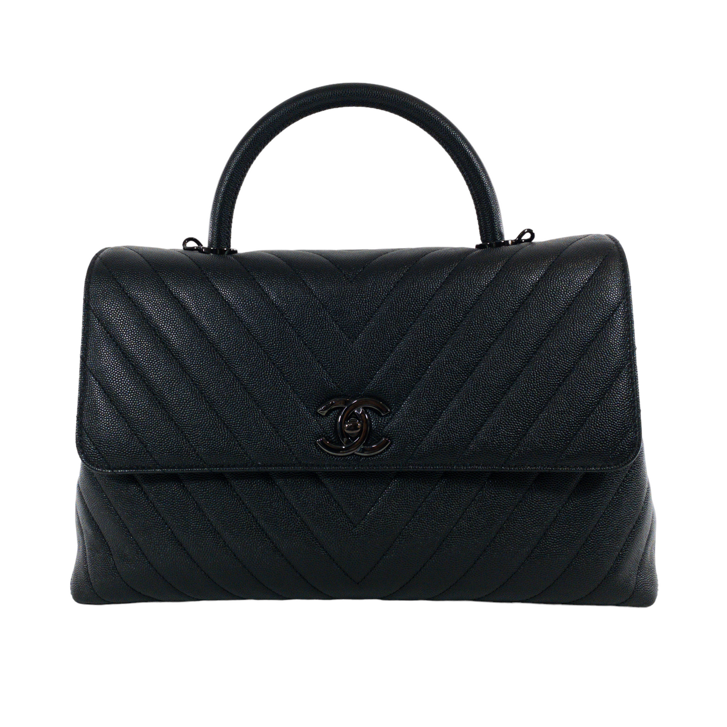 Chanel Handbag - Almora Bags