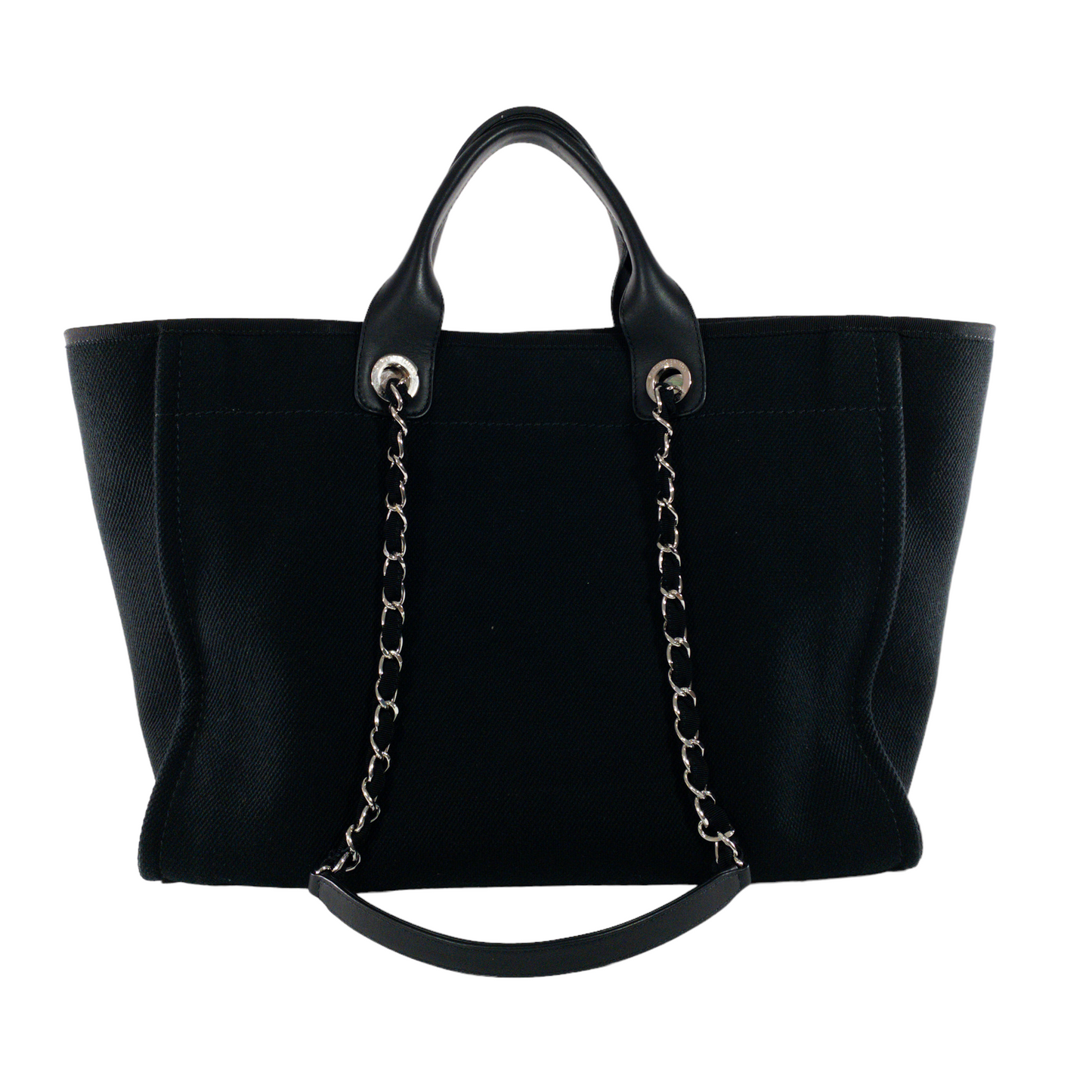 Chanel Handbag - Almora Bags