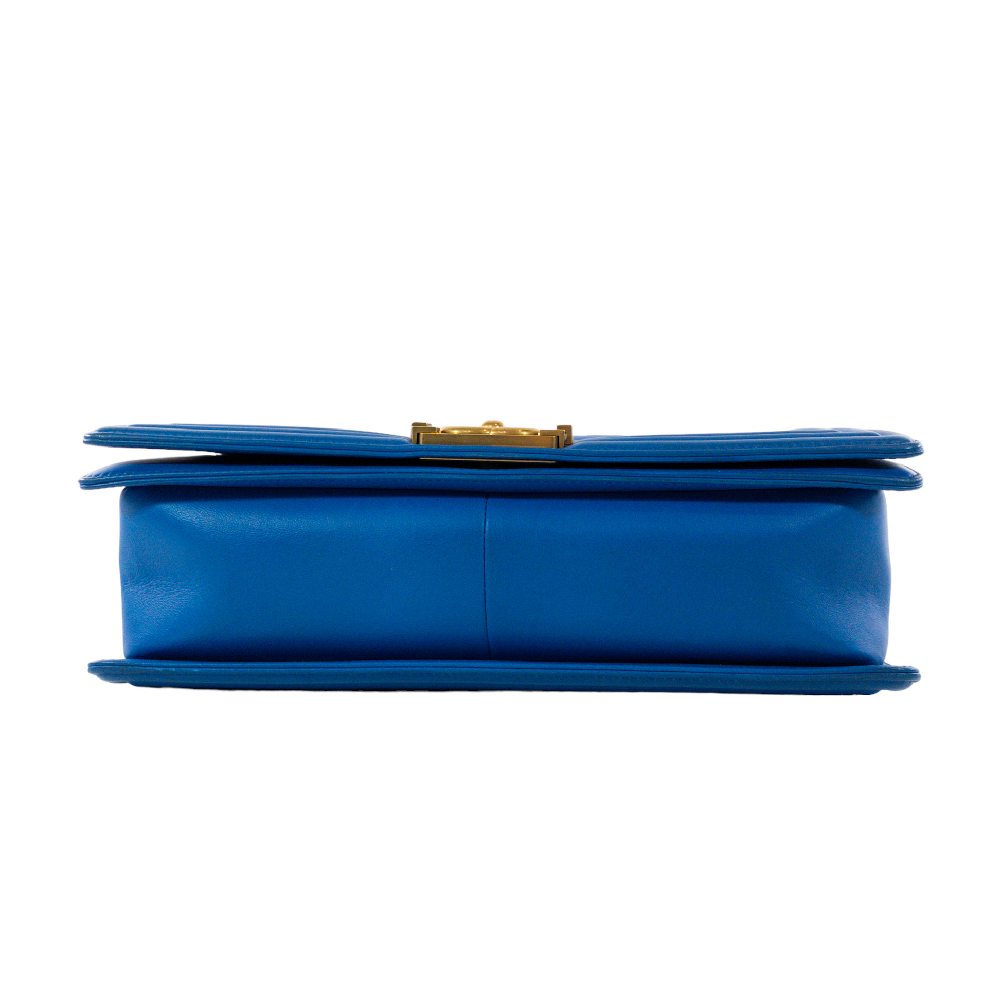 Chanel Handbag - Almora Bags