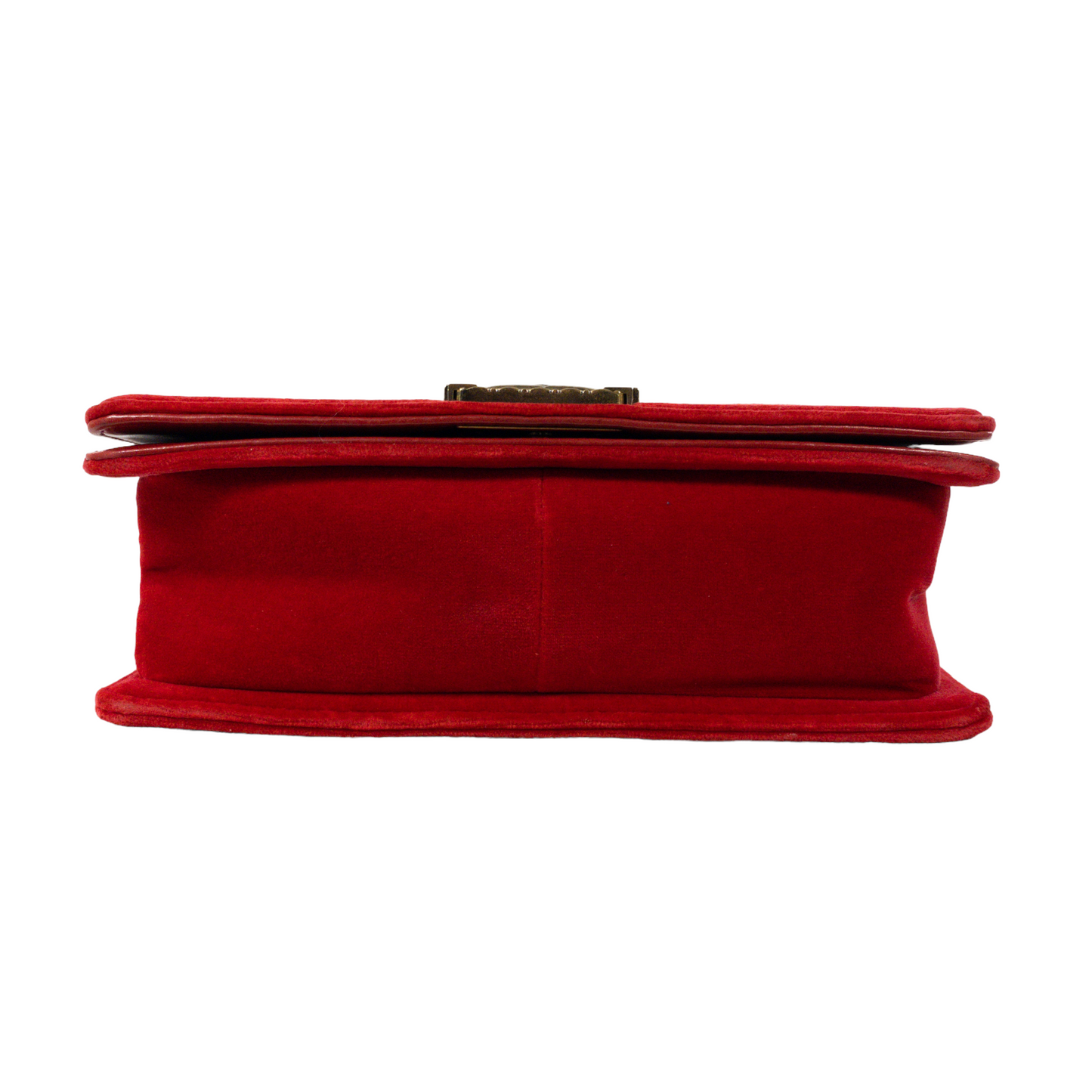 Chanel Handbag - Almora Bags