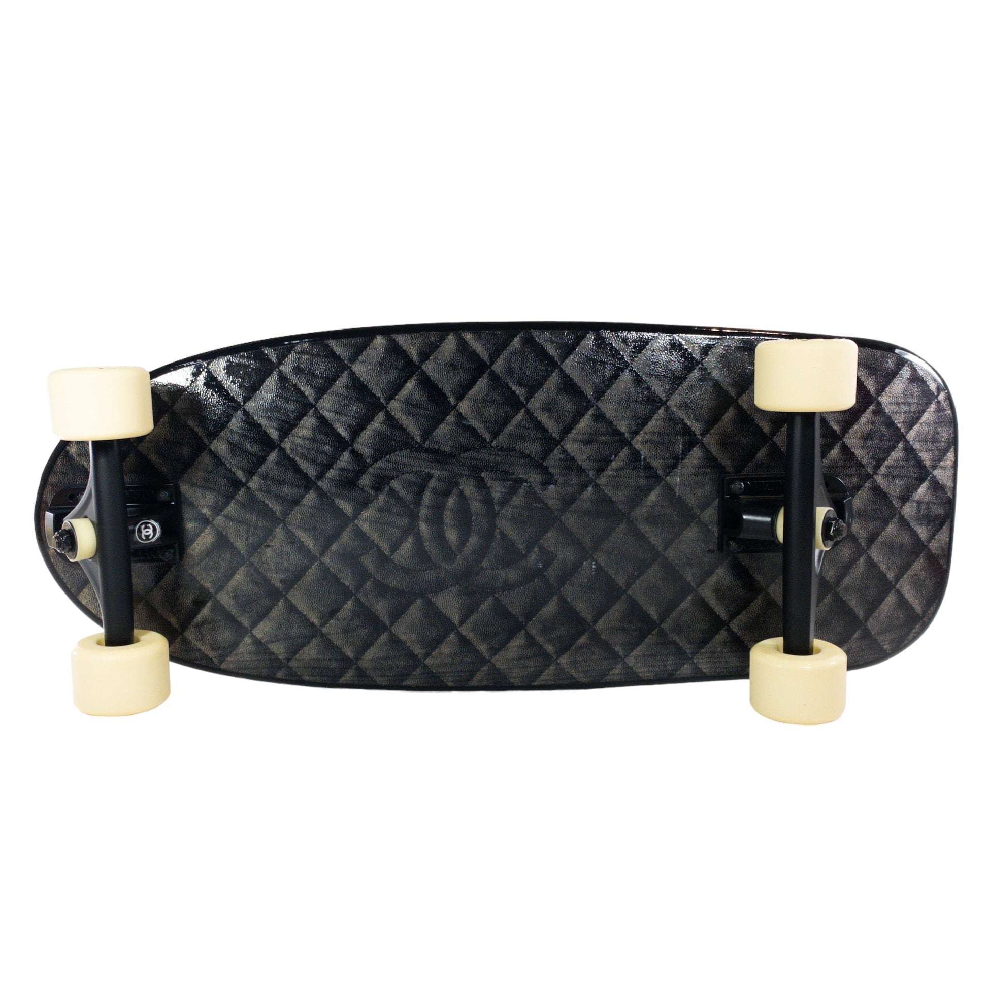 Chanel Handbag - Almora Bags