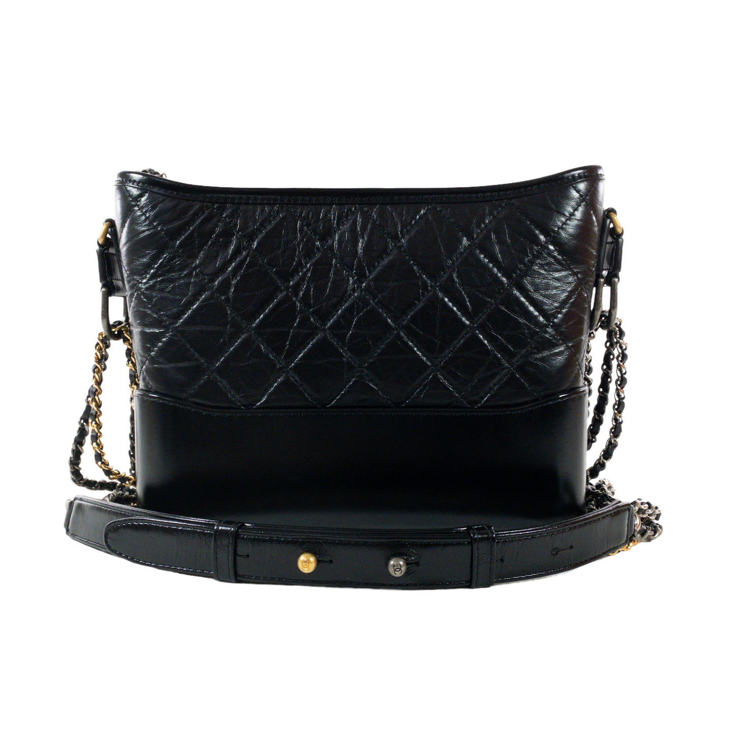 Chanel Handbag - Almora Bags
