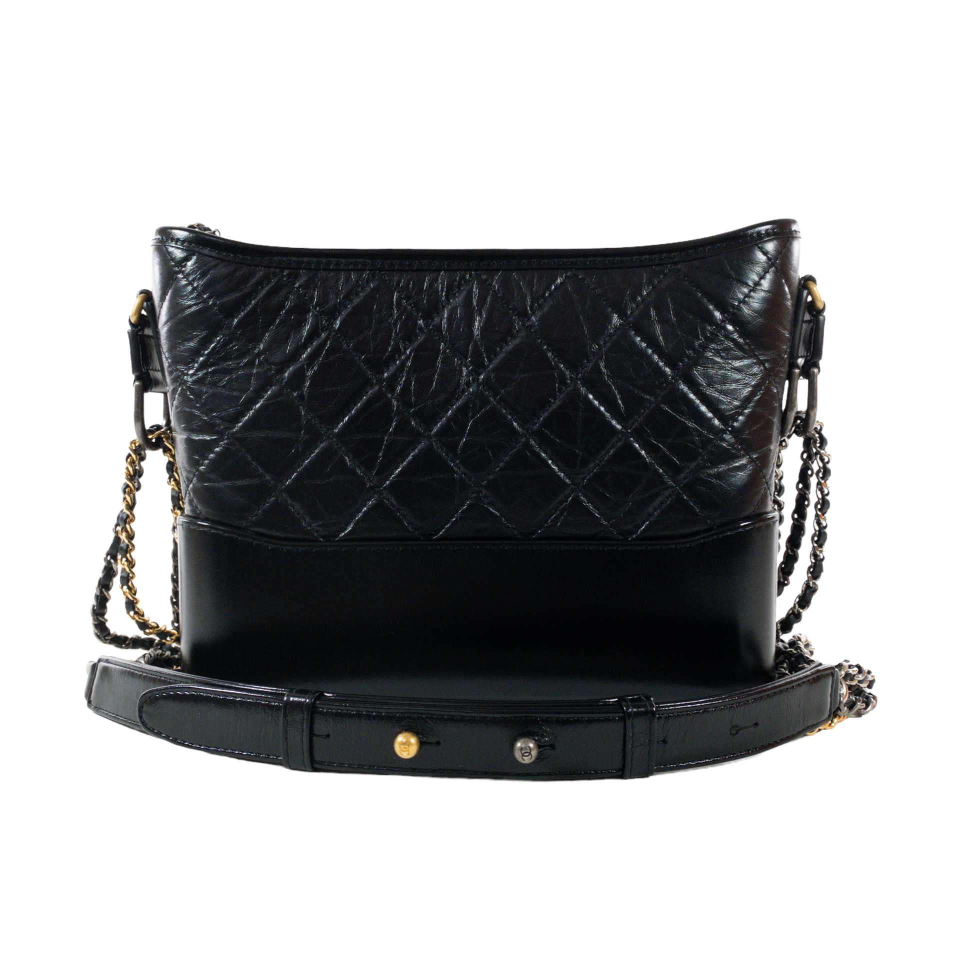Chanel Handbag - Almora Bags