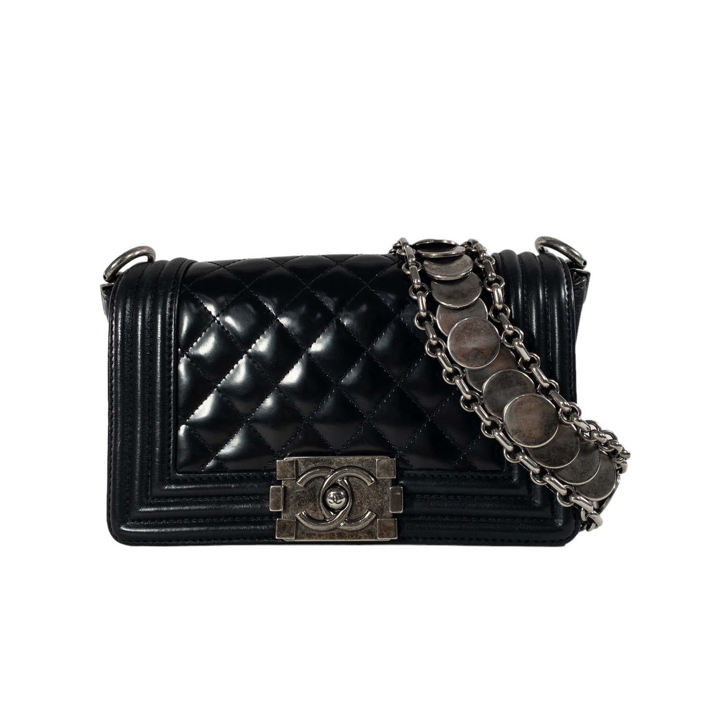 Chanel Handbag - Almora Bags