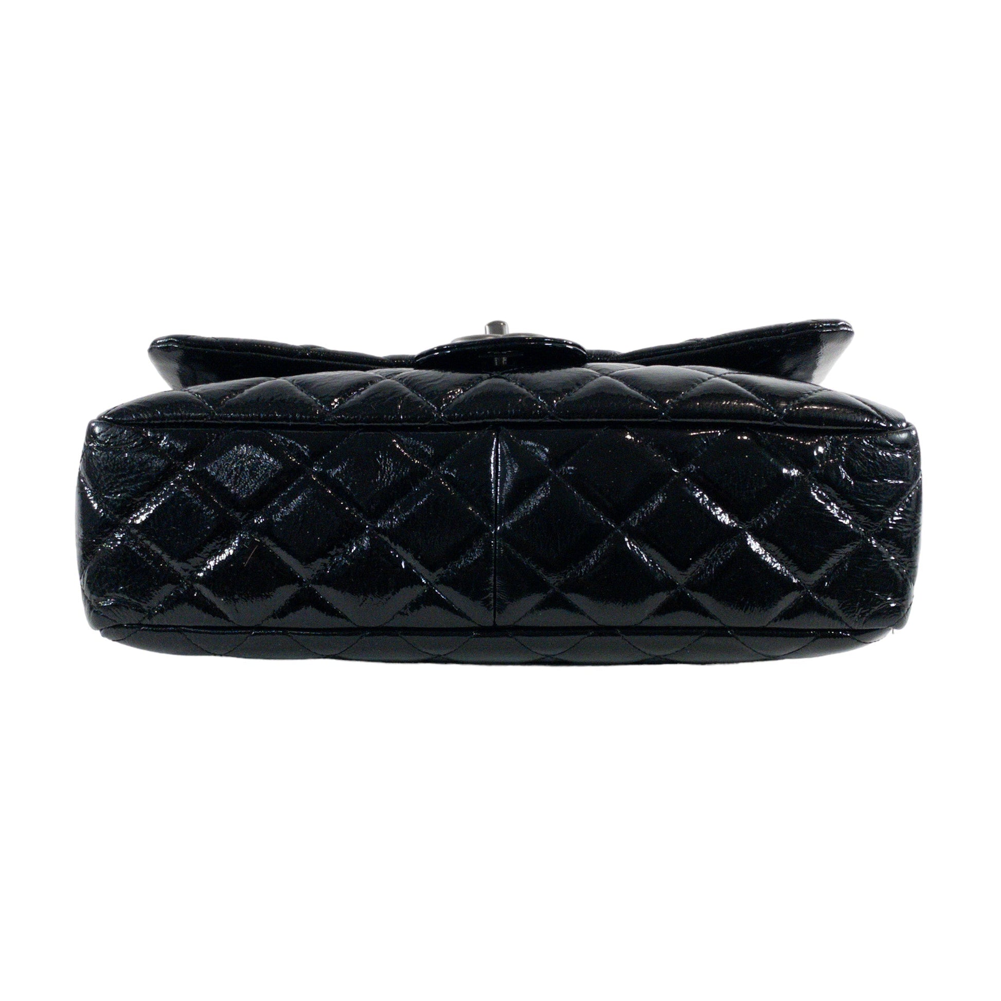 Chanel Flap Shoulder Bag - Almora Bags