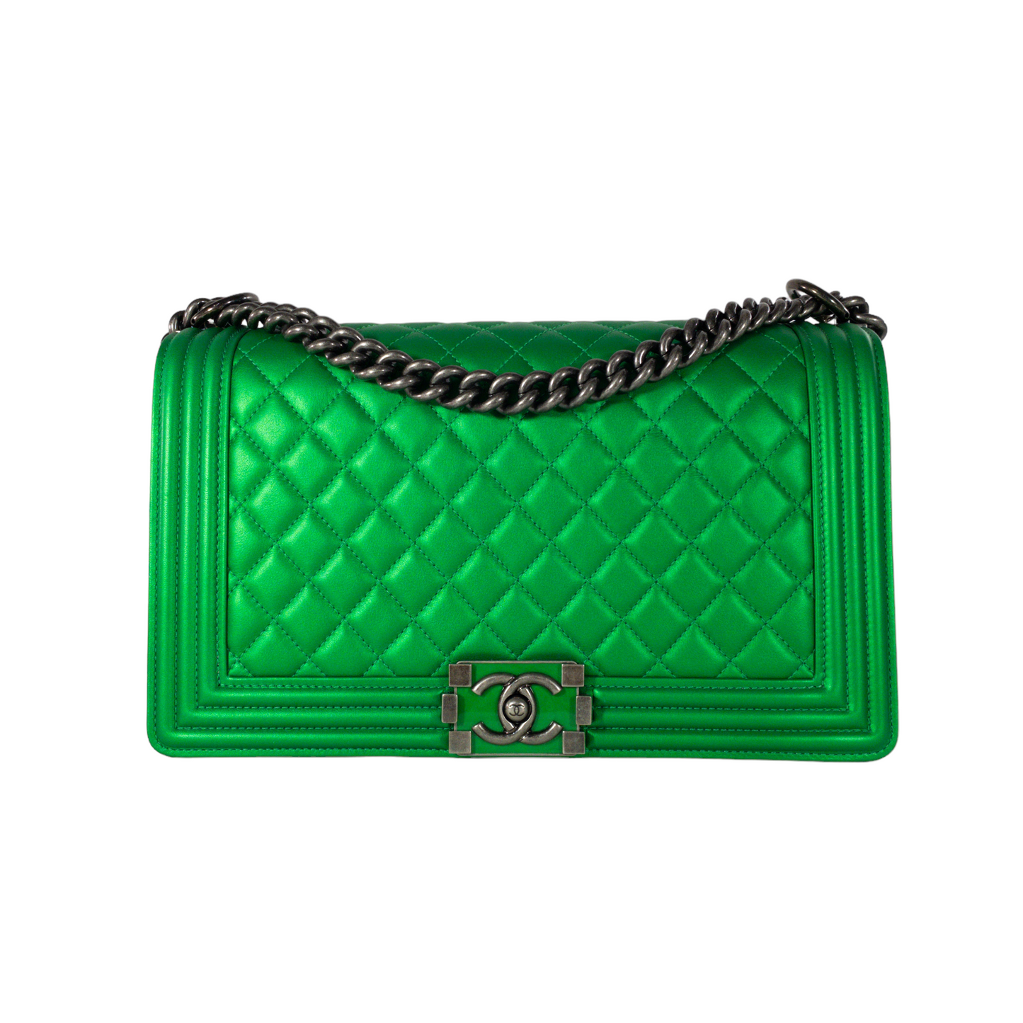 Chanel Handbag - Almora Bags