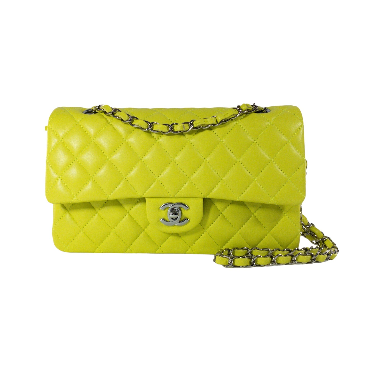 Chanel Handbag - Almora Bags