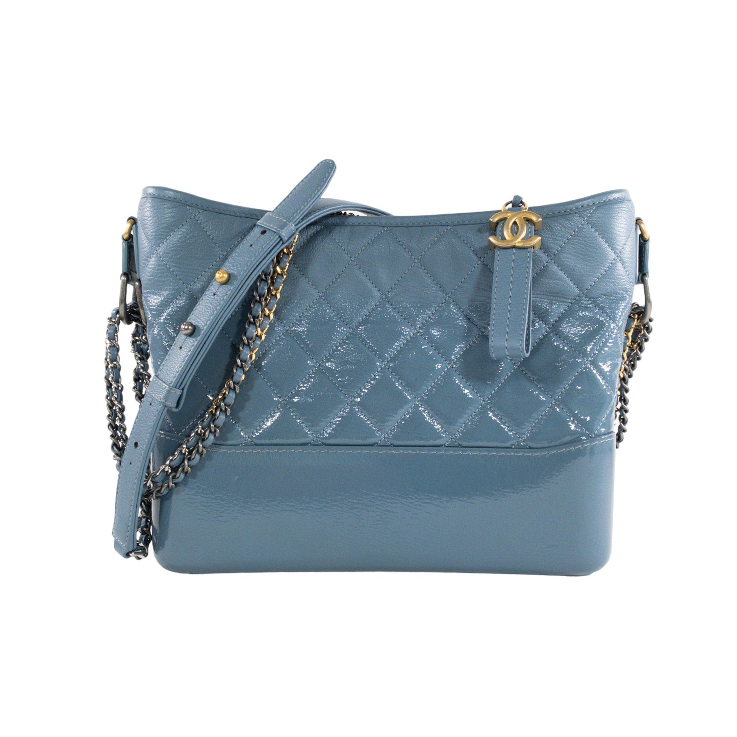 Chanel Handbag - Almora Bags