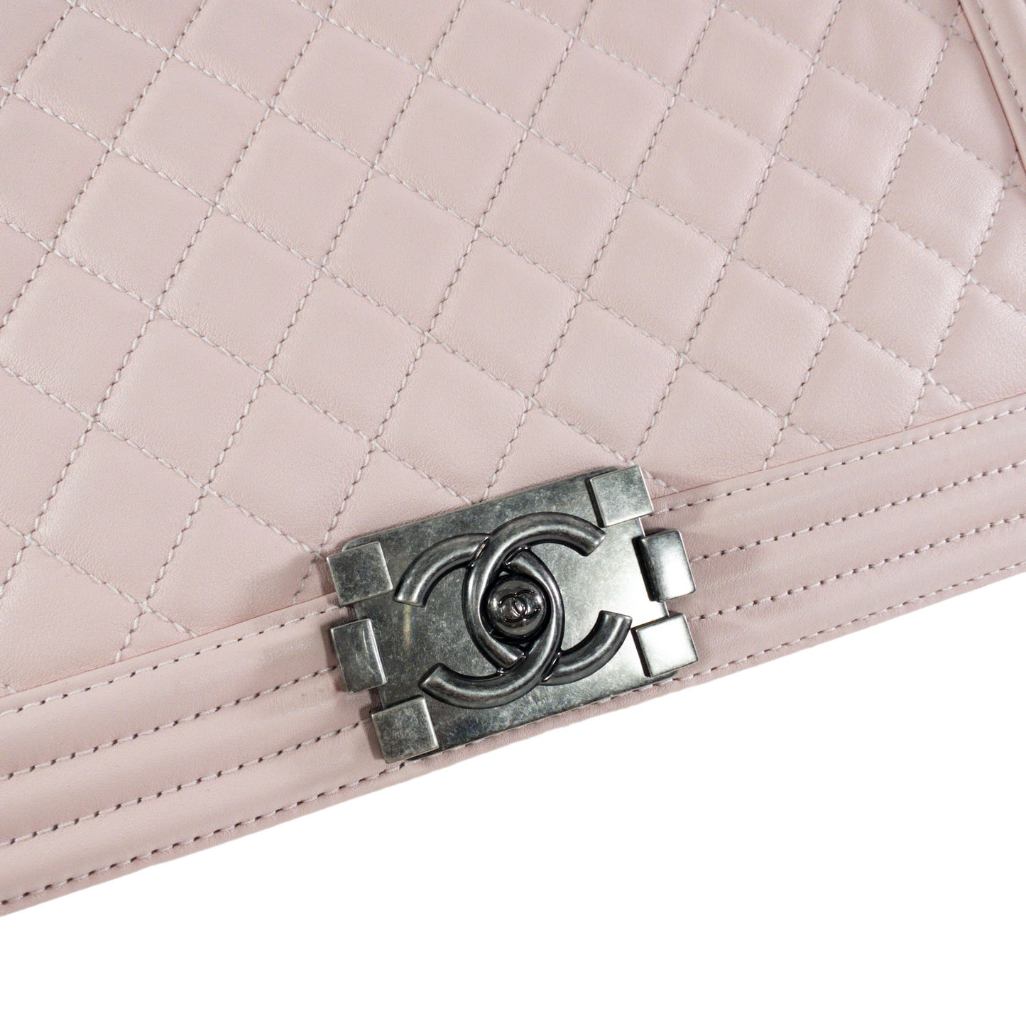 Chanel Handbag - Almora Bags