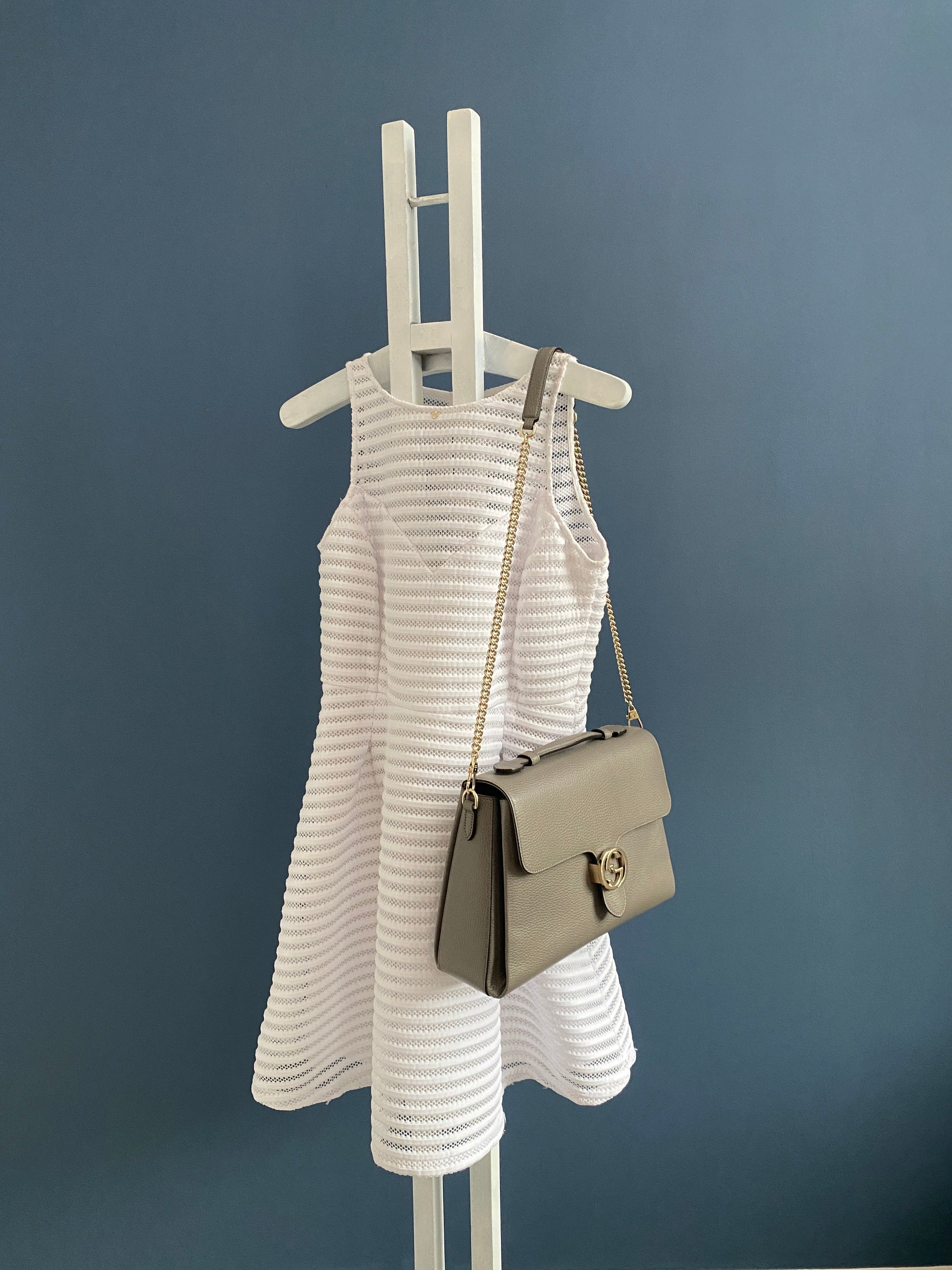 Gucci Handbag Style 18