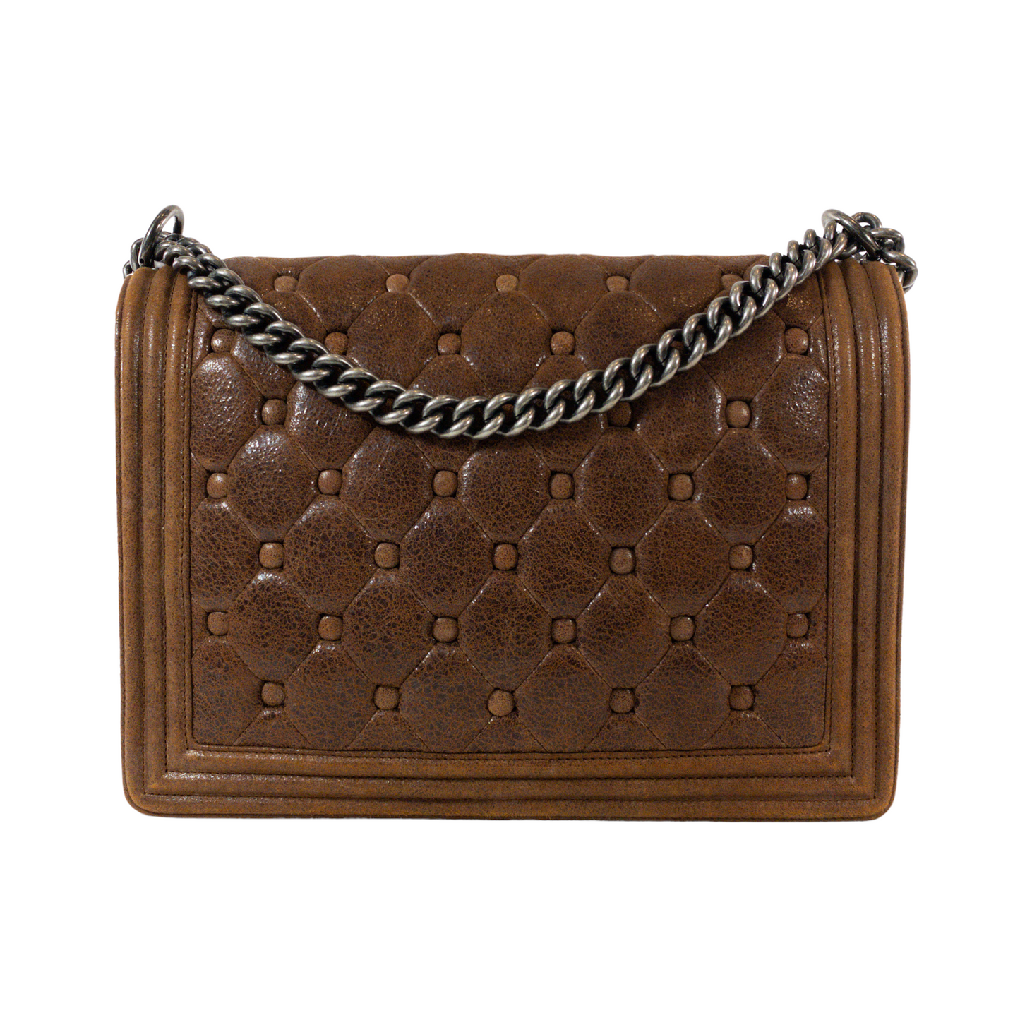 Chanel Handbag - Almora Bags