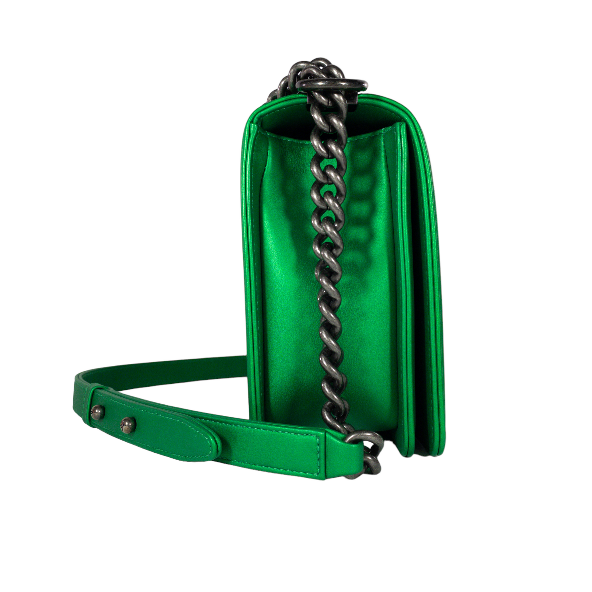Chanel Handbag - Almora Bags