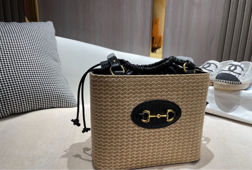 Gucci Woman Handbag Style 5