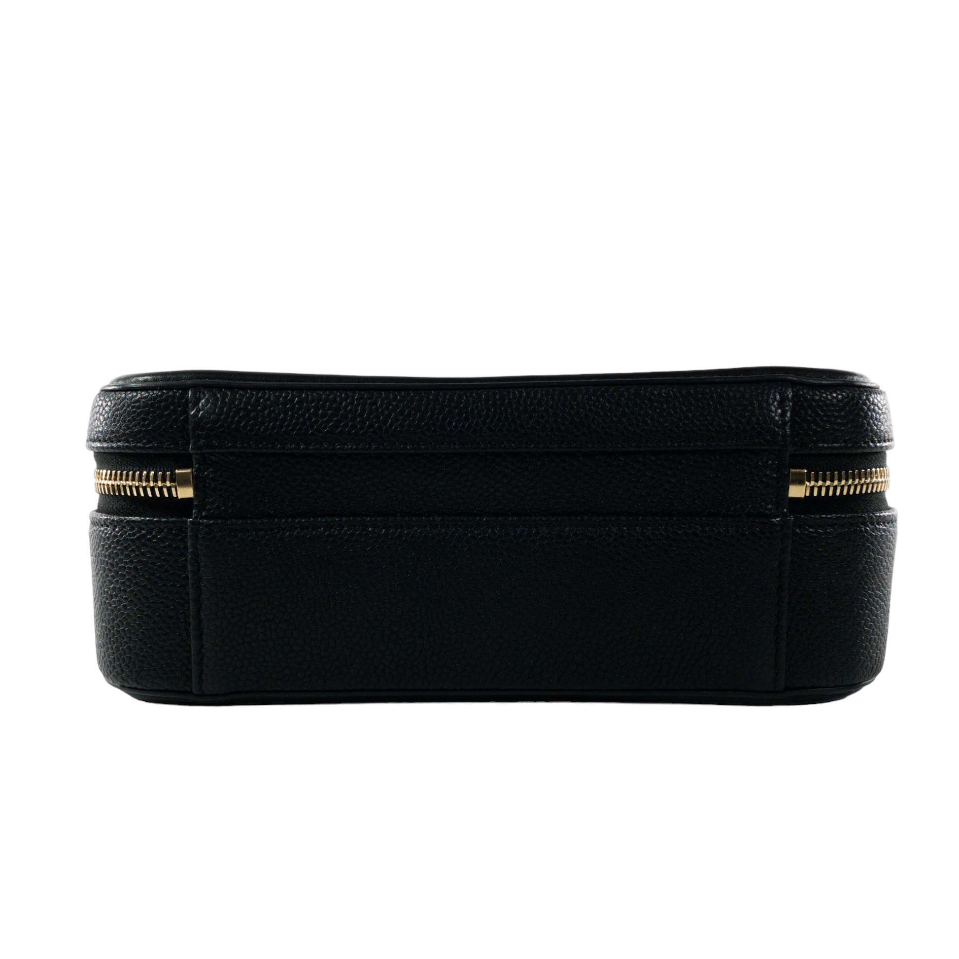 Chanel Handbag - Almora Bags