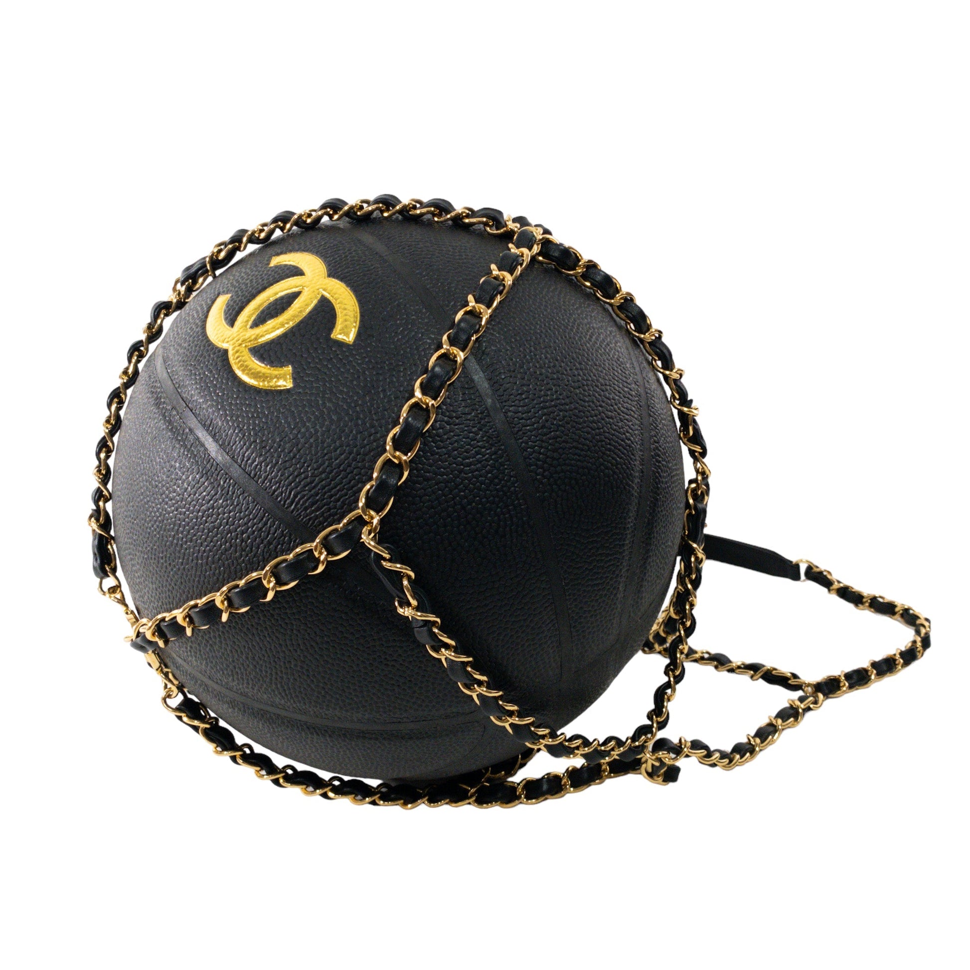 Chanel Handbag - Almora Bags