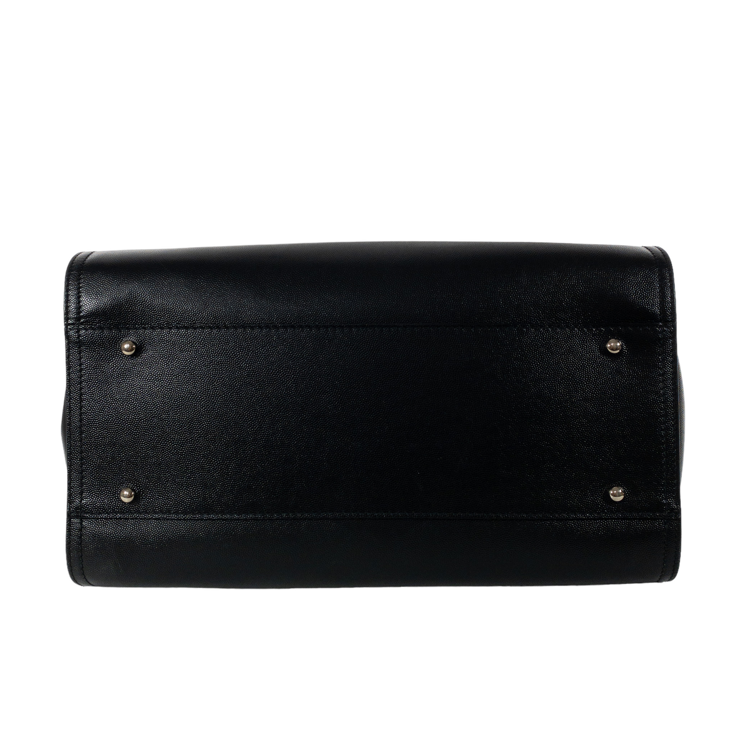 Chanel Handbag - Almora Bags