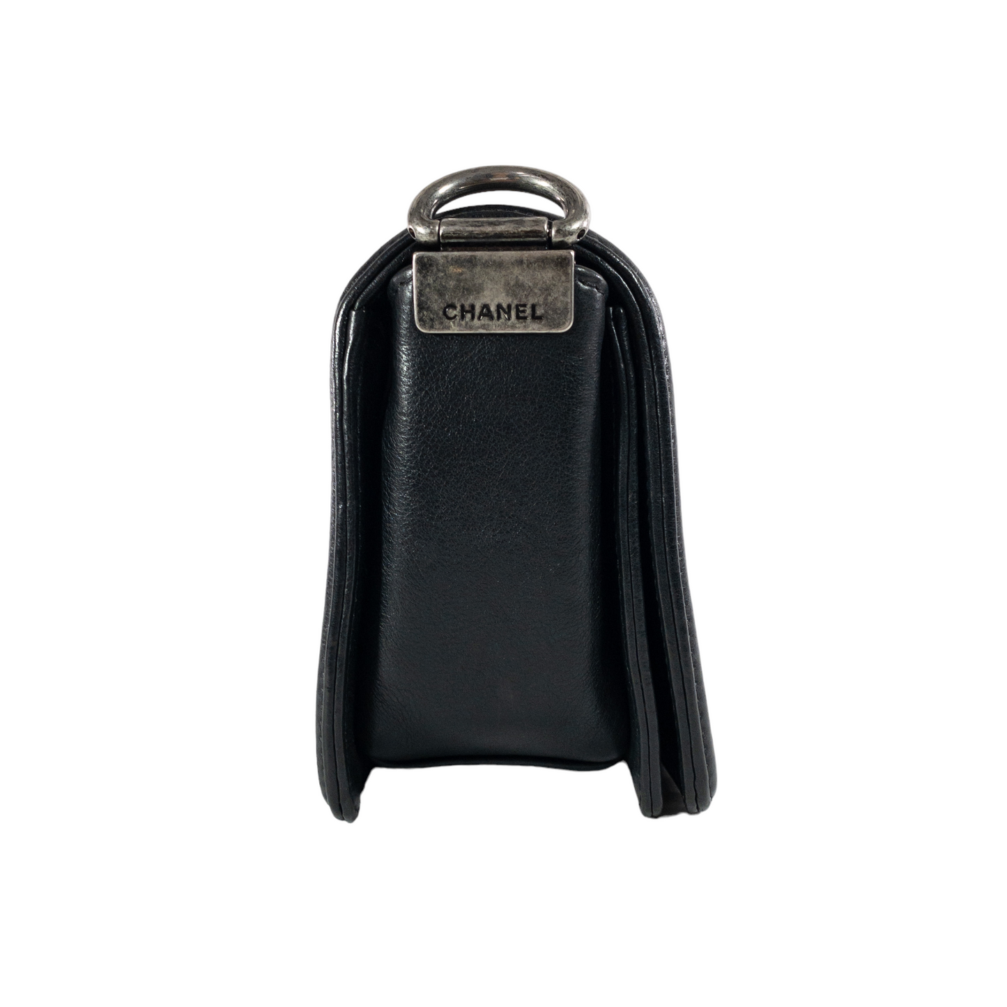 Chanel Handbag - Almora Bags