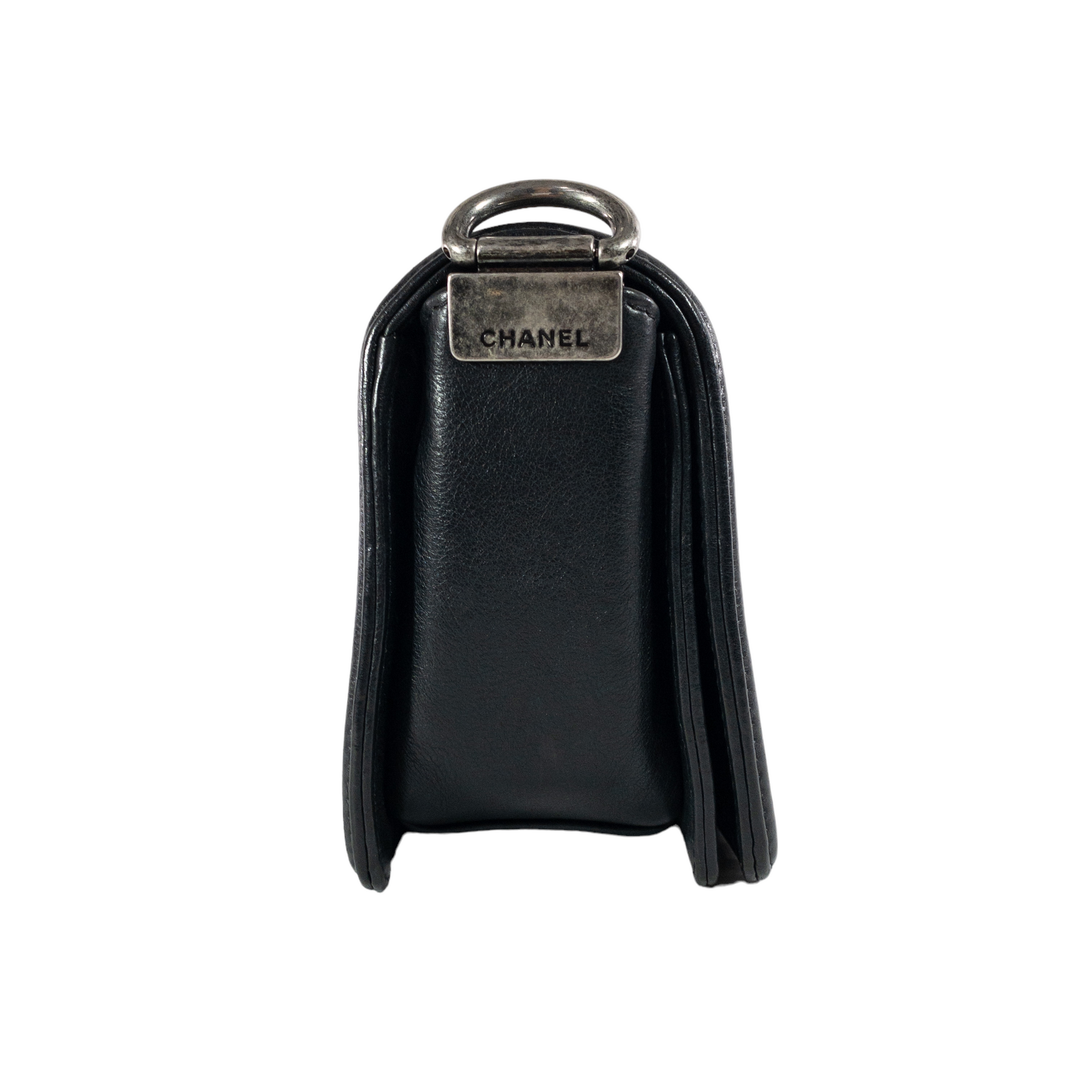 Chanel Handbag - Almora Bags