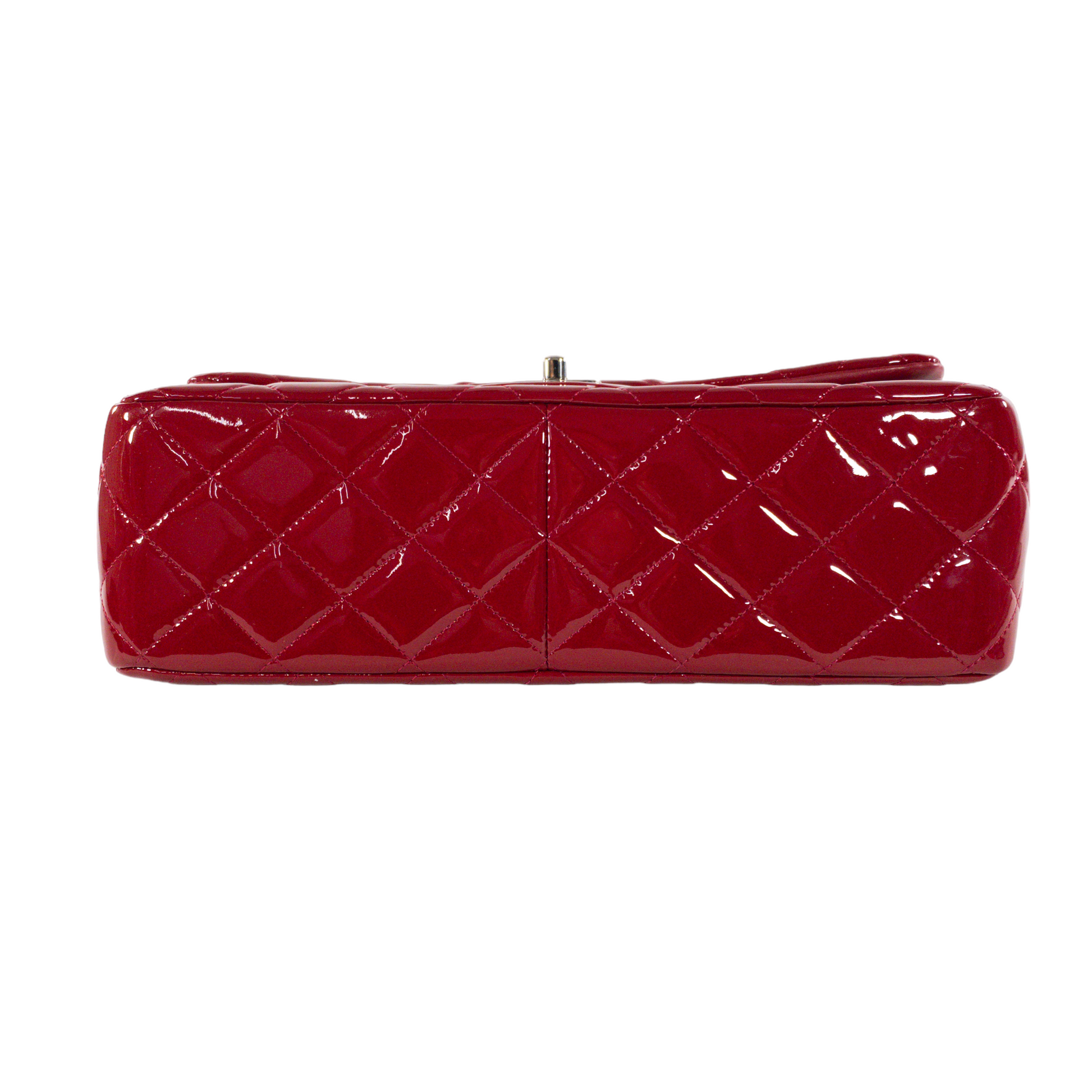 Chanel Classic Flap Shoulder Bag - Almora Bags