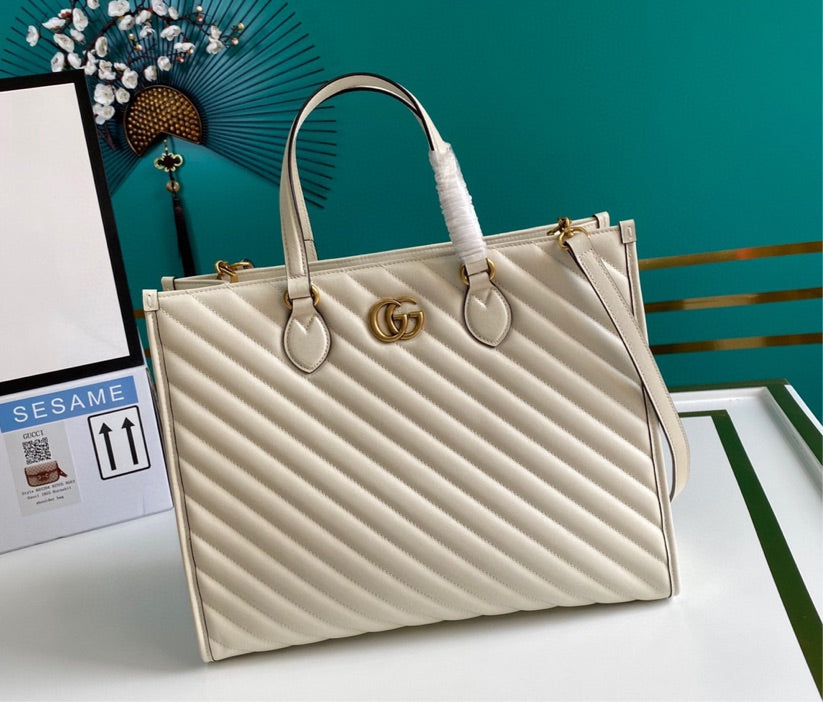 Gucci Designer Handbag