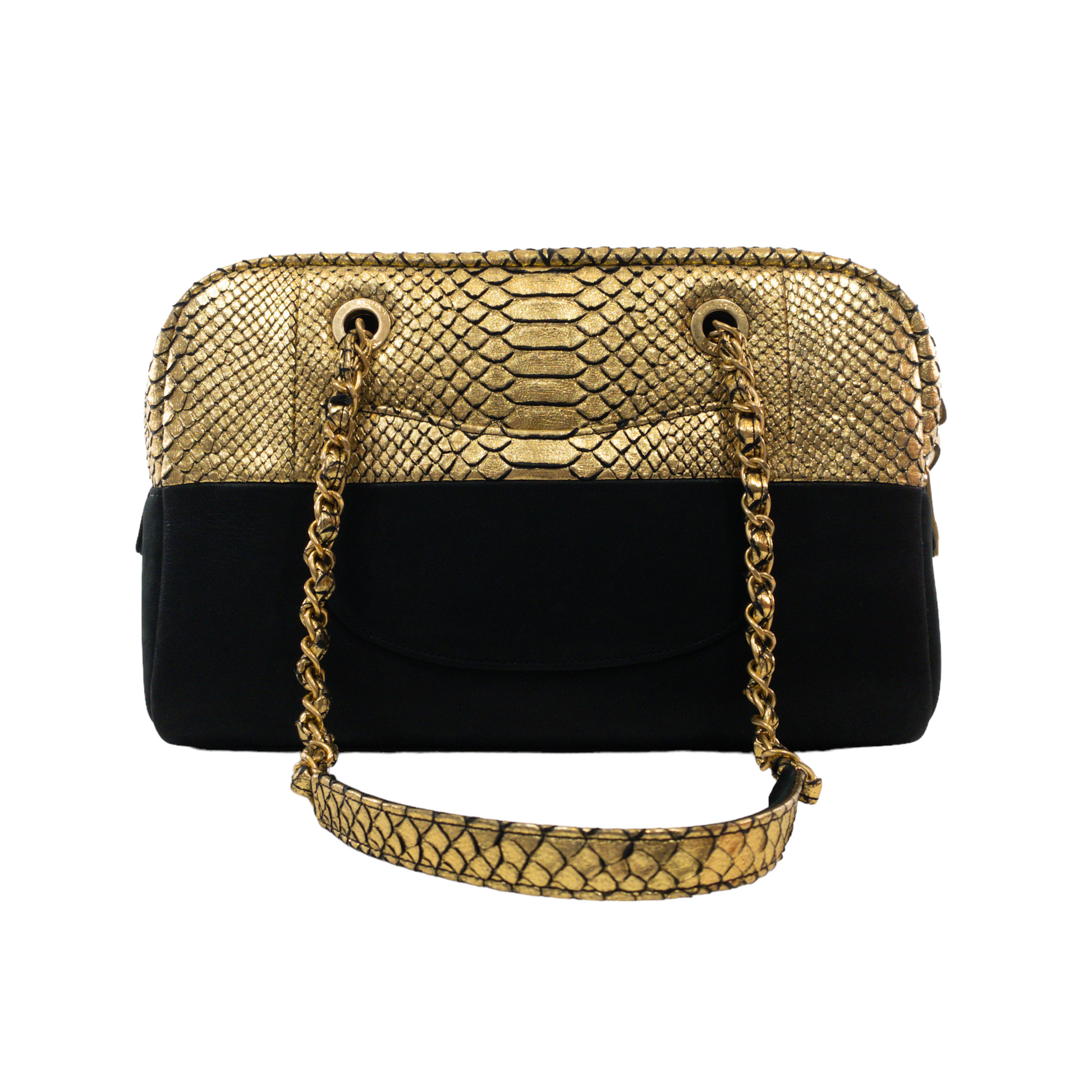 Chanel Tote Bag - Almora Bags