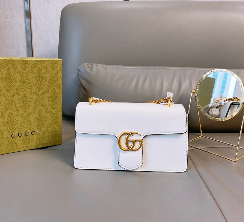 Gucci Ladies Handbag Style 3