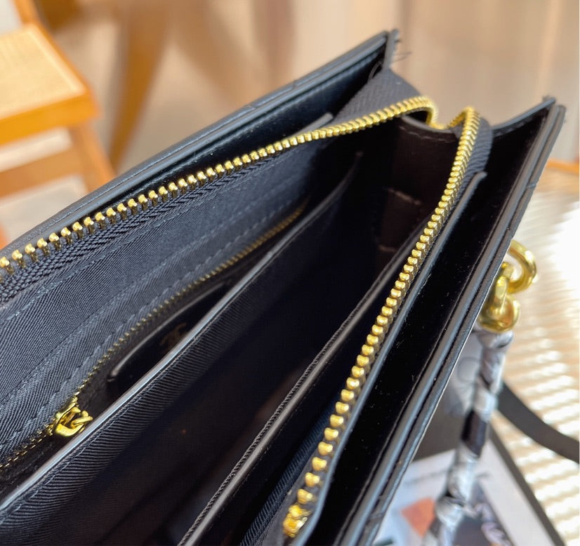 Chanel Handbag Bag - Almora Bags