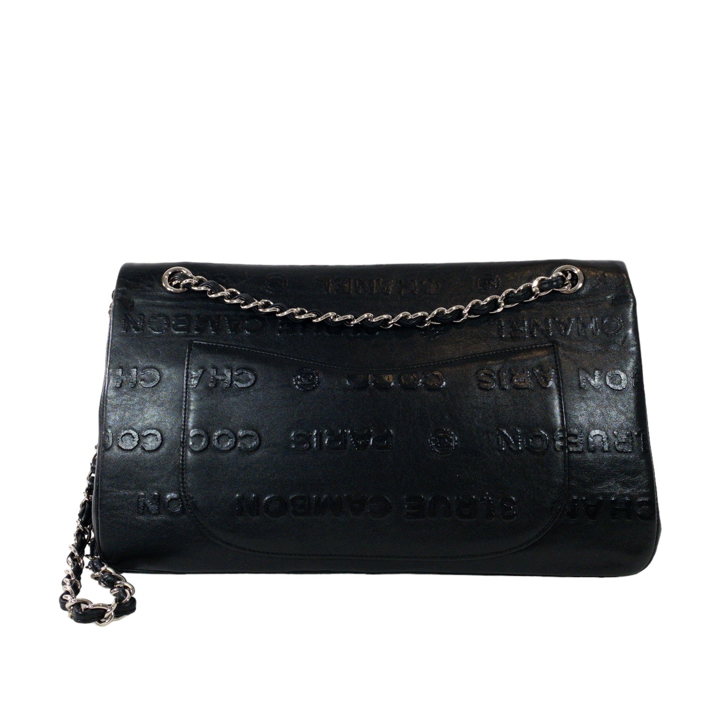 Chanel Handbag - Almora Bags