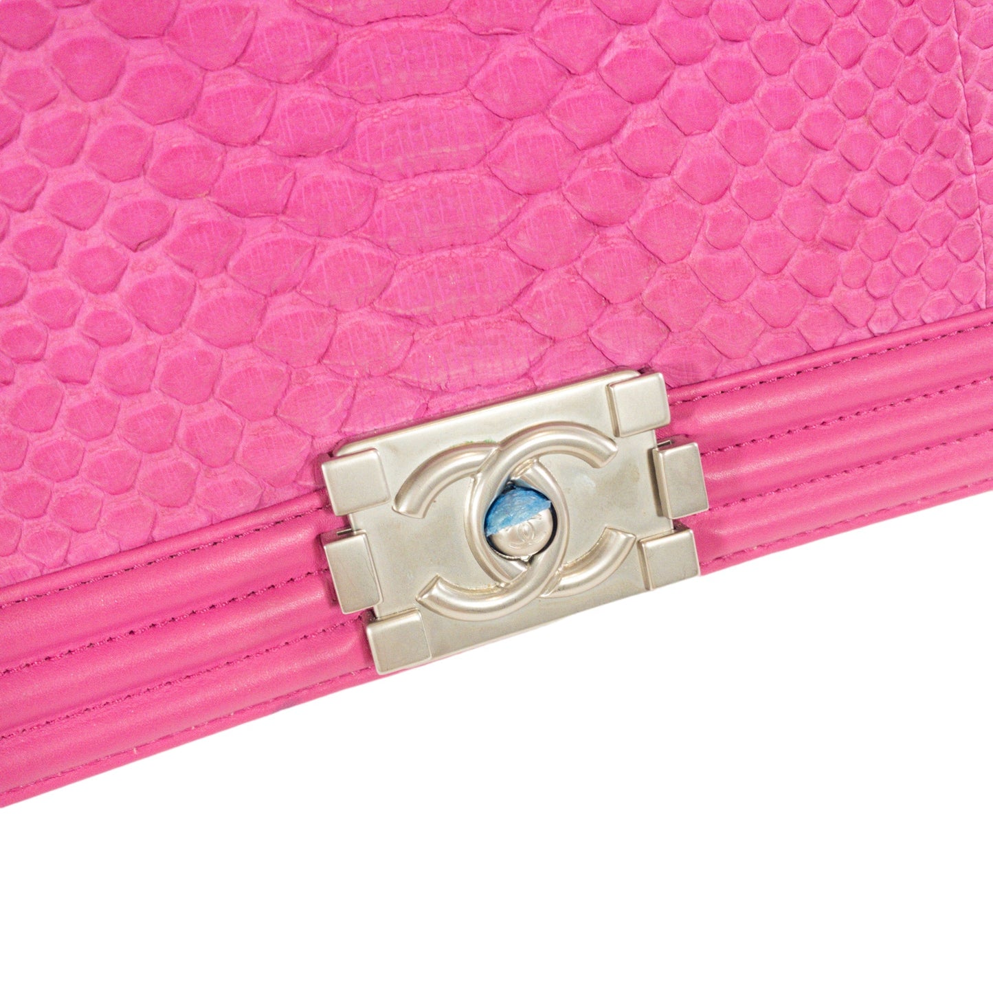 Chanel Handbag - Almora Bags