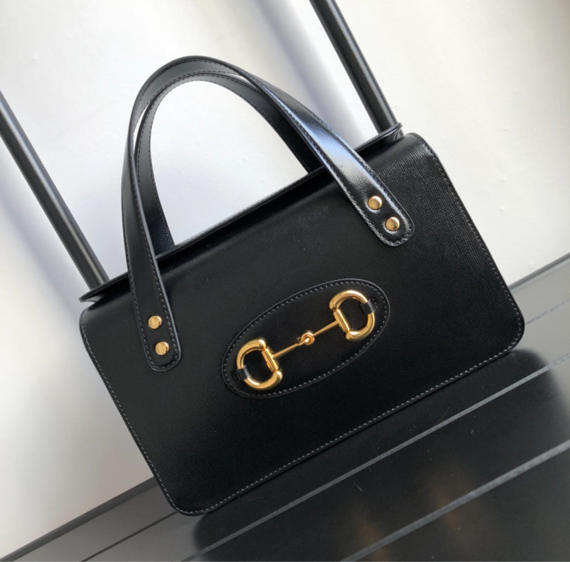 Gucci Classic Woman Handbag Style 2